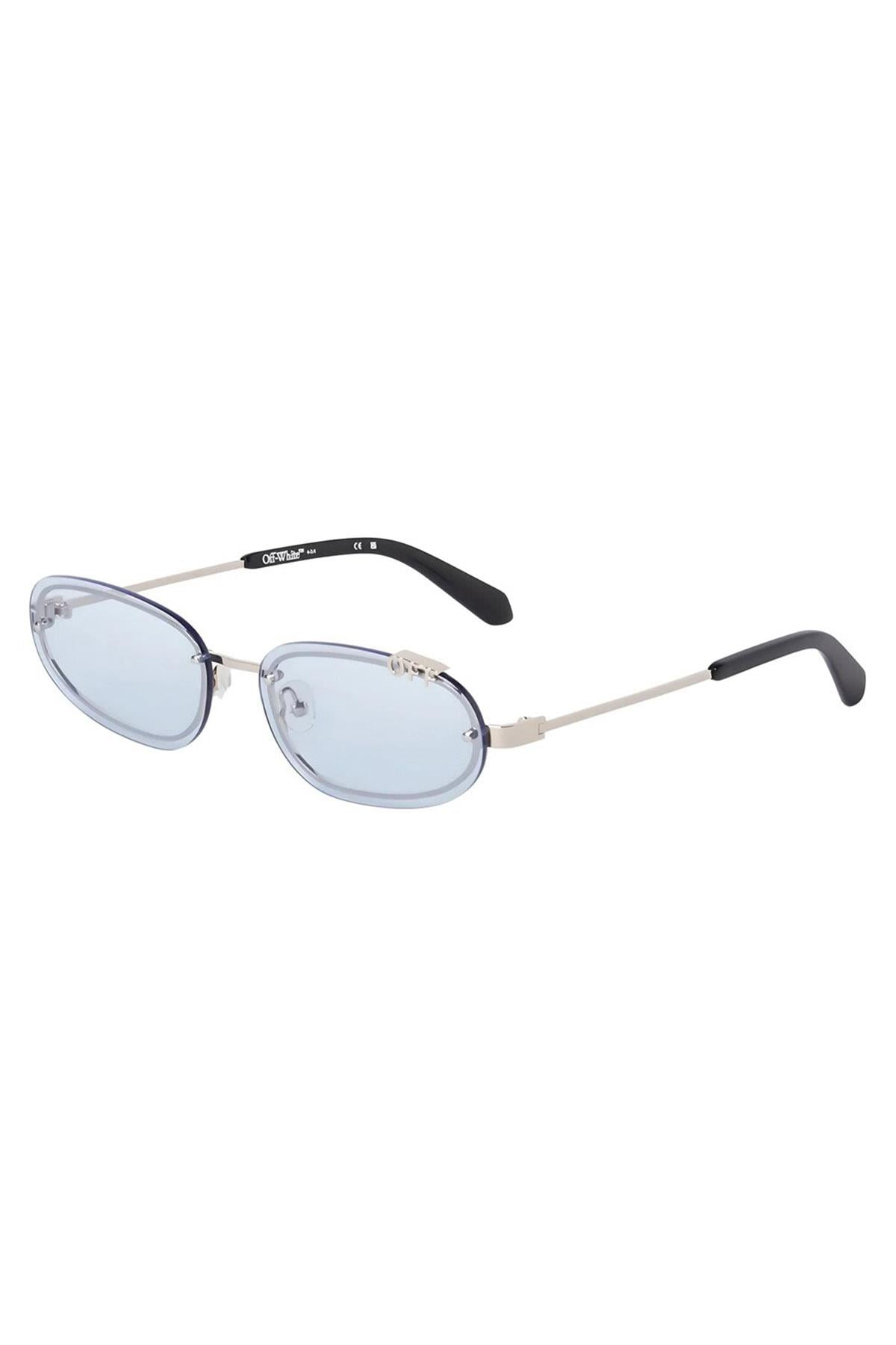 Off-White 13M 7640 60 Güneş Gözlüğü