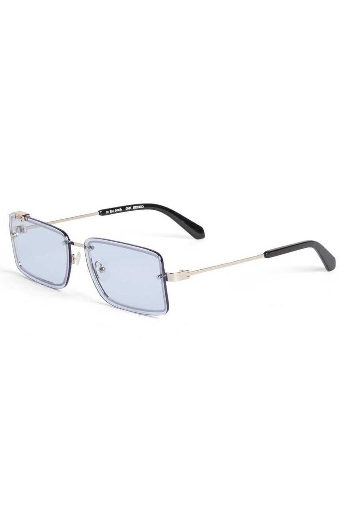 Off-White 13N 7640 61 Güneş Gözlüğü