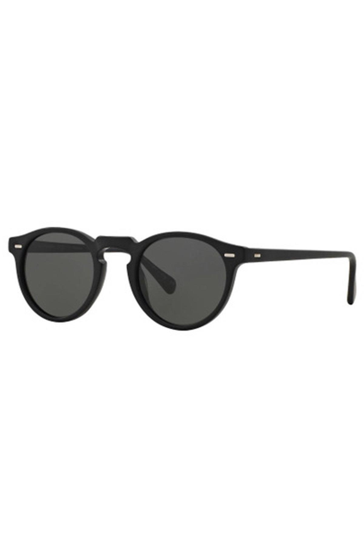 Oliver People 5217S 1031/P2 47 Güneş Gözlüğü