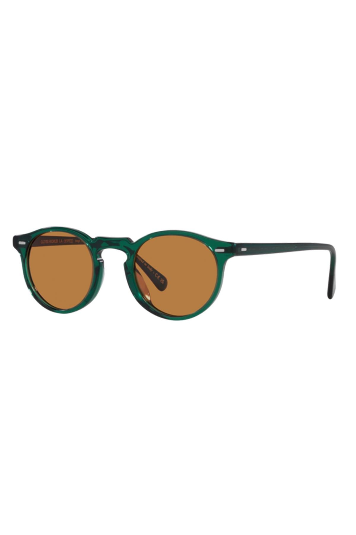 Oliver People 5217S 1763/53 47 Güneş Gözlüğü
