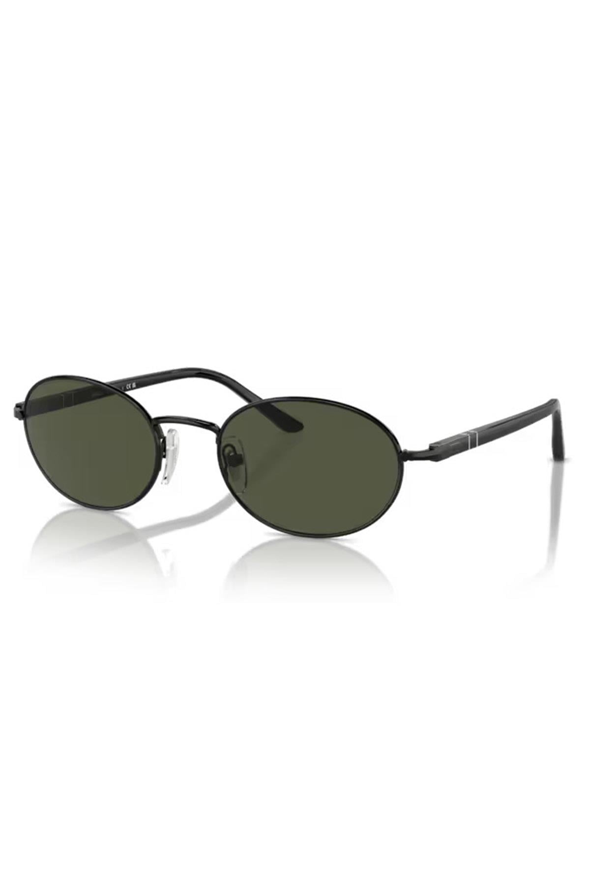 Persol 1018S 1078/31 55 Güneş Gözlüğü