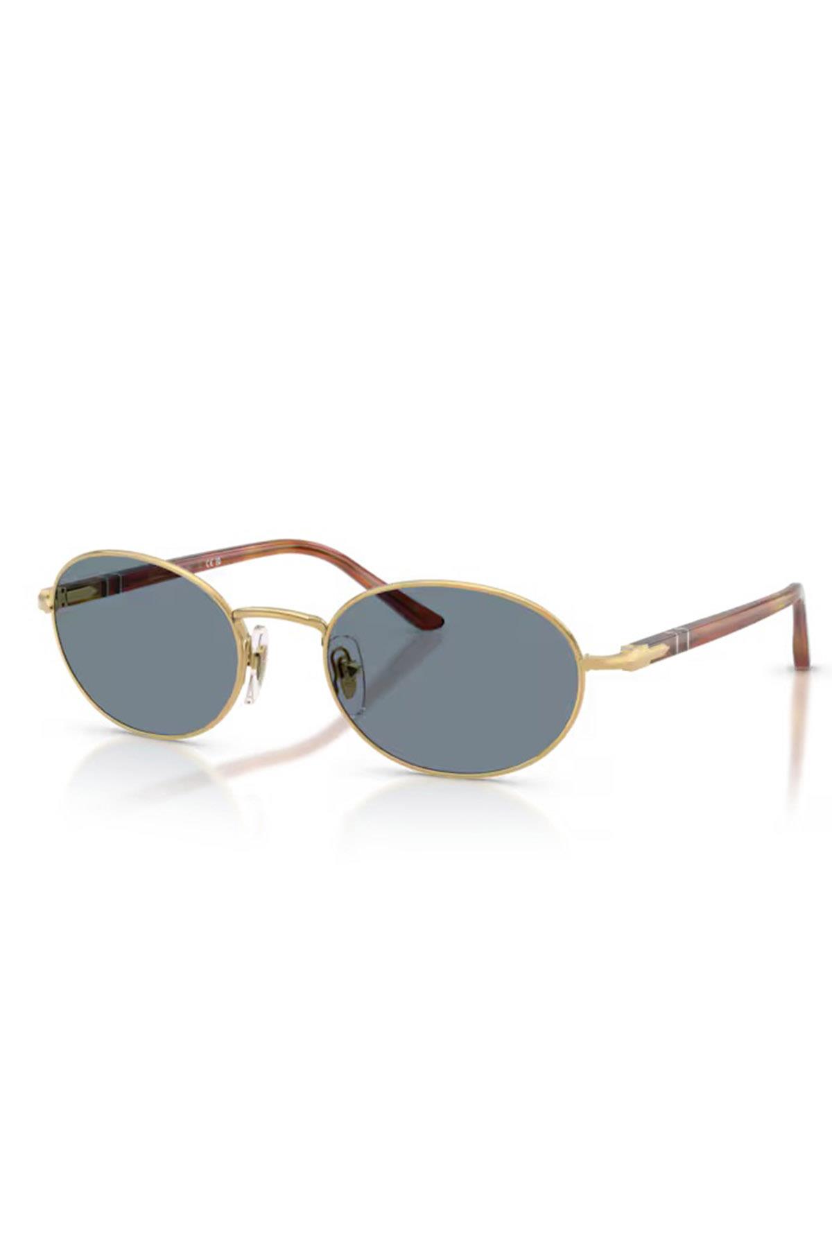 Persol 1018S 1132/56 52 Güneş Gözlüğü