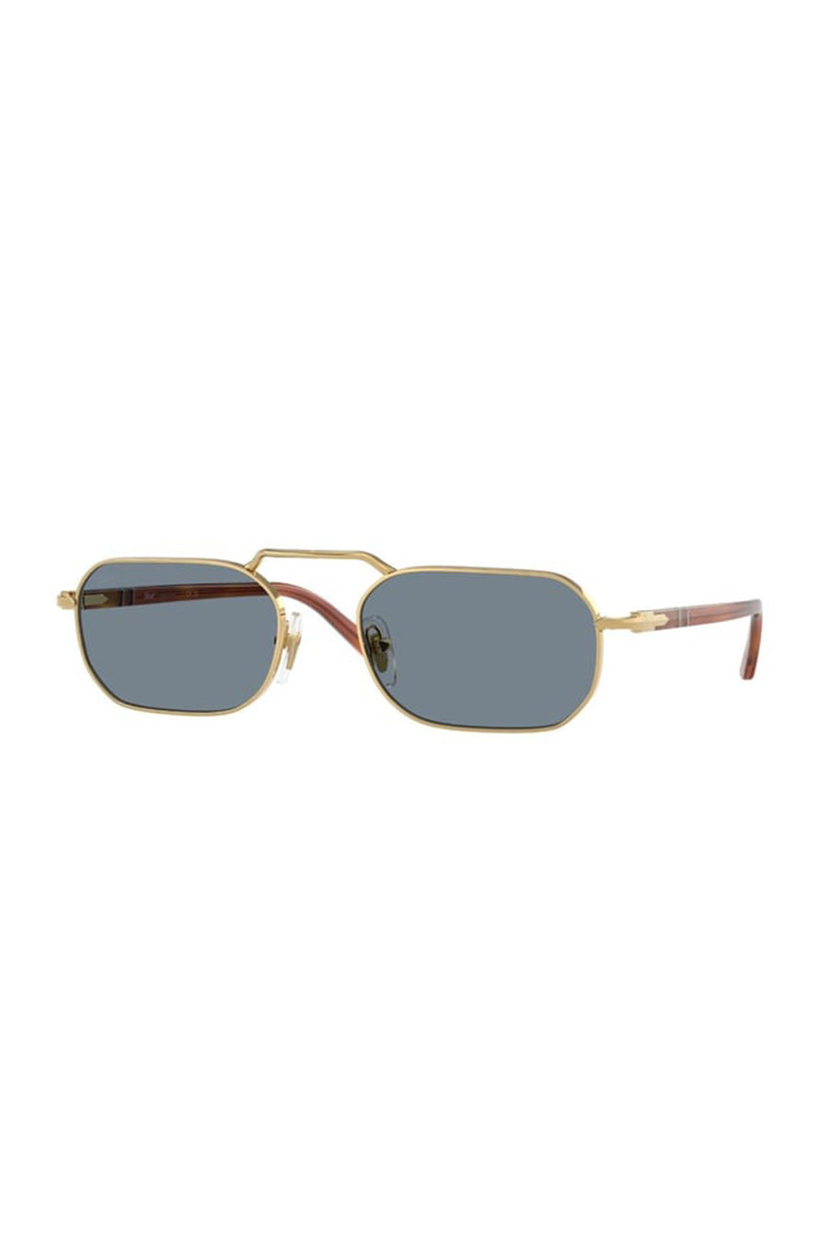 Persol 1020S 1132/56 57 Güneş Gözlüğü