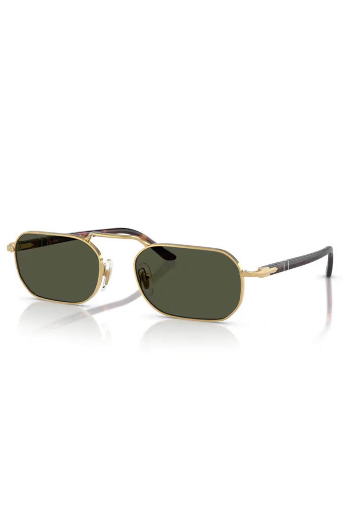 Persol 1020S 515/31 57 Güneş Gözlüğü