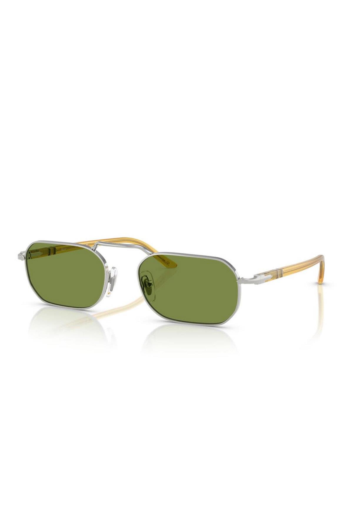 Persol 1020S 518/4E 57 Güneş Gözlüğü