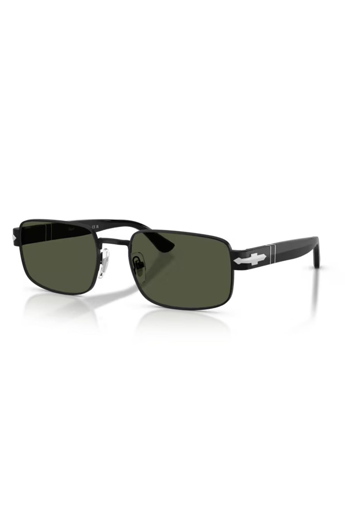 Persol 1022S 1078/31 58 Güneş Gözlüğü