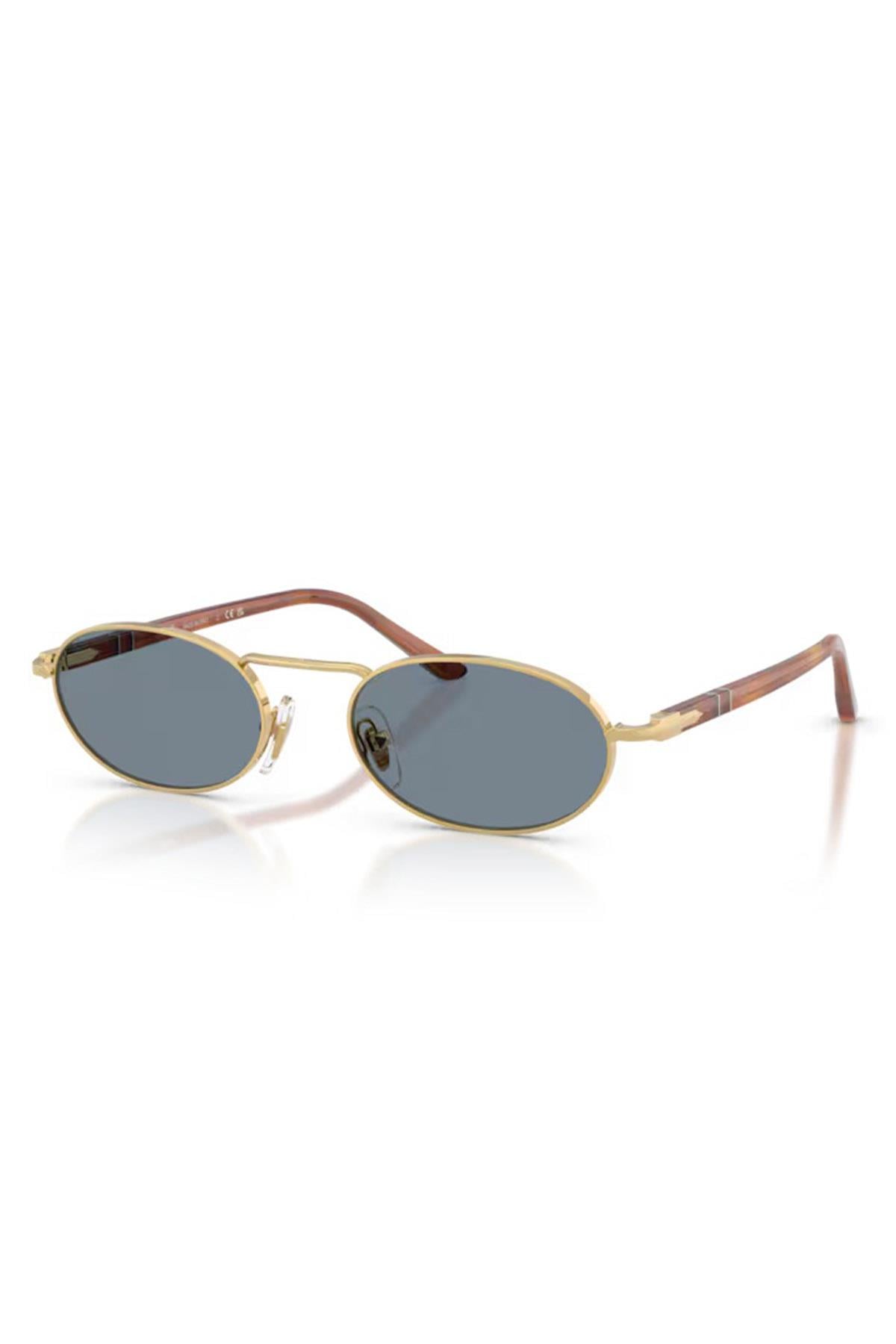 Persol 1023S 1132/56 55 Güneş Gözlüğü
