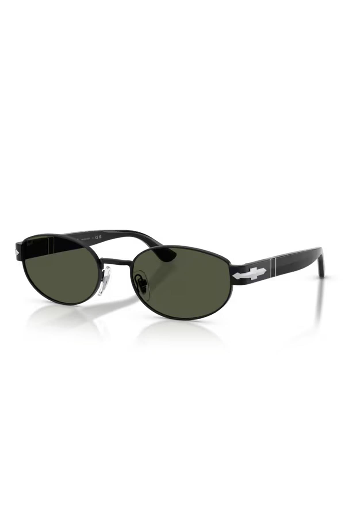 Persol 1024 1078/31 56 Güneş Gözlüğü