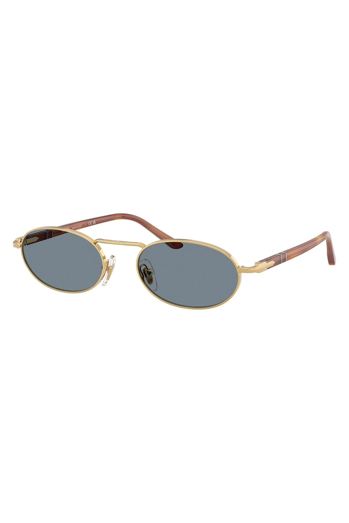 Persol 1024S 1132/56 56 Güneş Gözlüğü