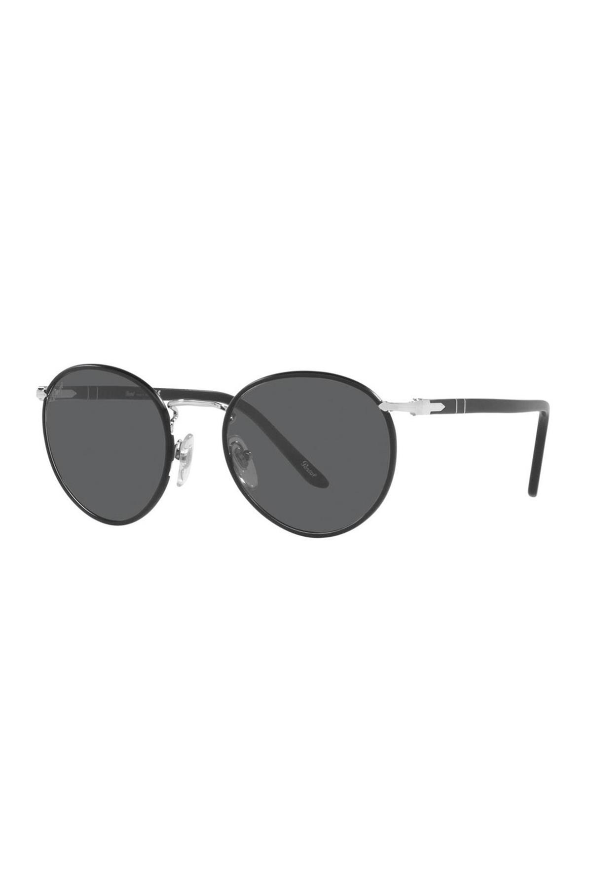 Persol 2422SJ 1119/B1 51 Güneş Gözlüğü