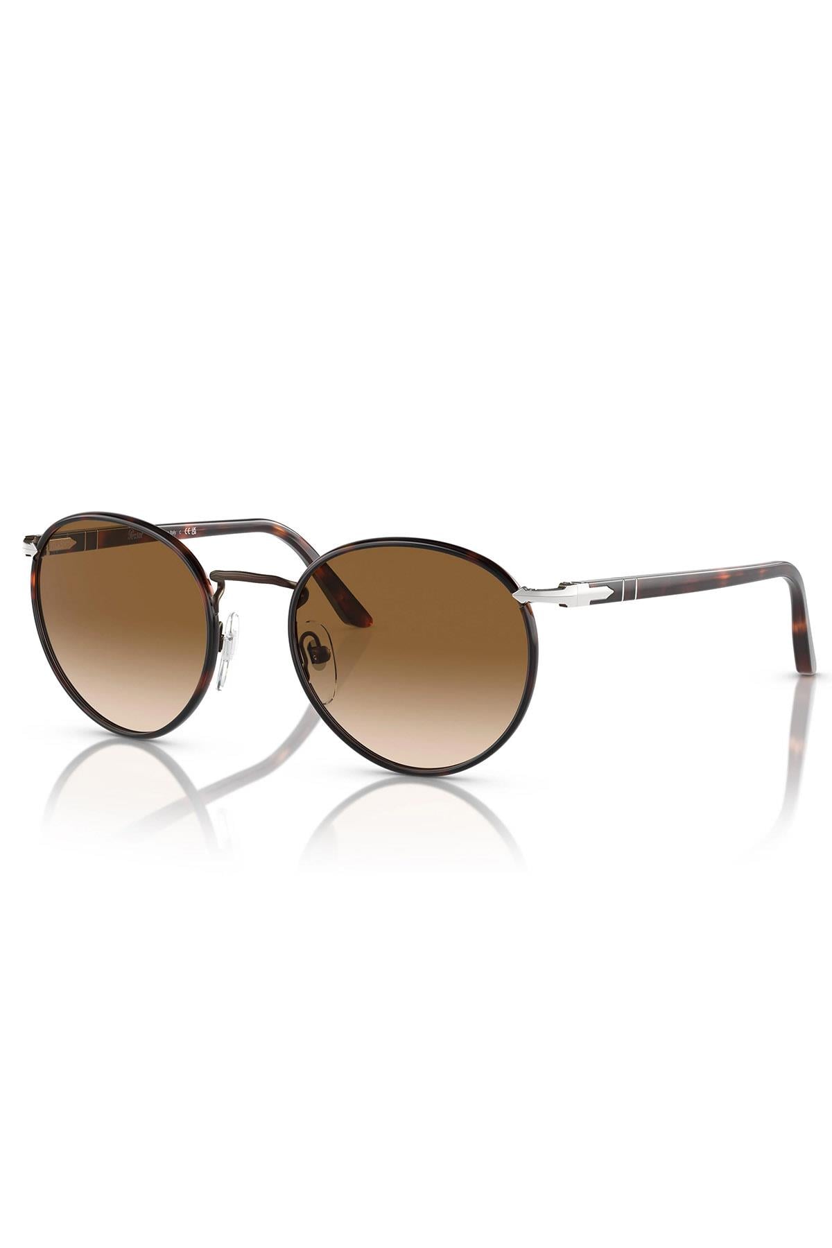 Persol 2422SJ 992/51 51 Güneş Gözlüğü