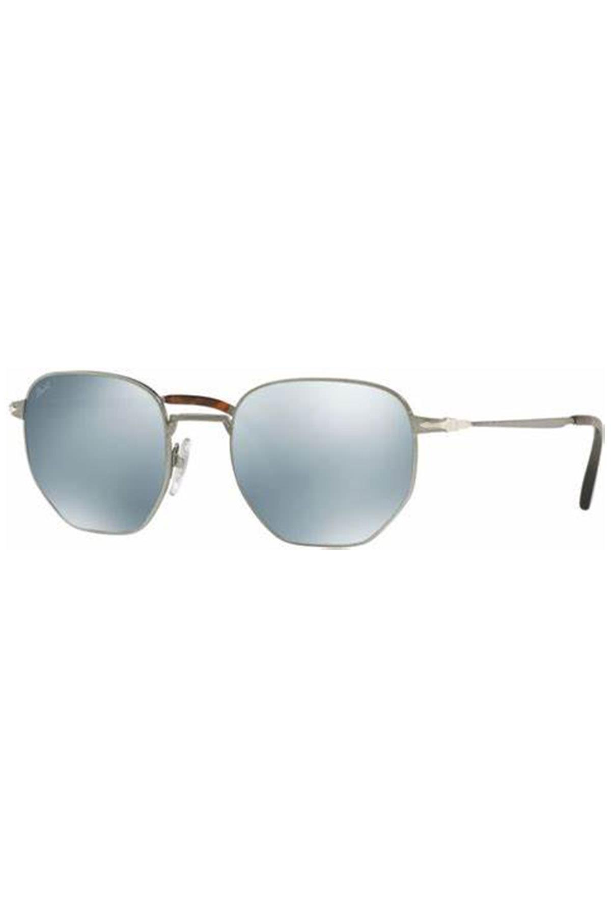 Persol 2446 1058/30 52 Güneş Gözlüğü