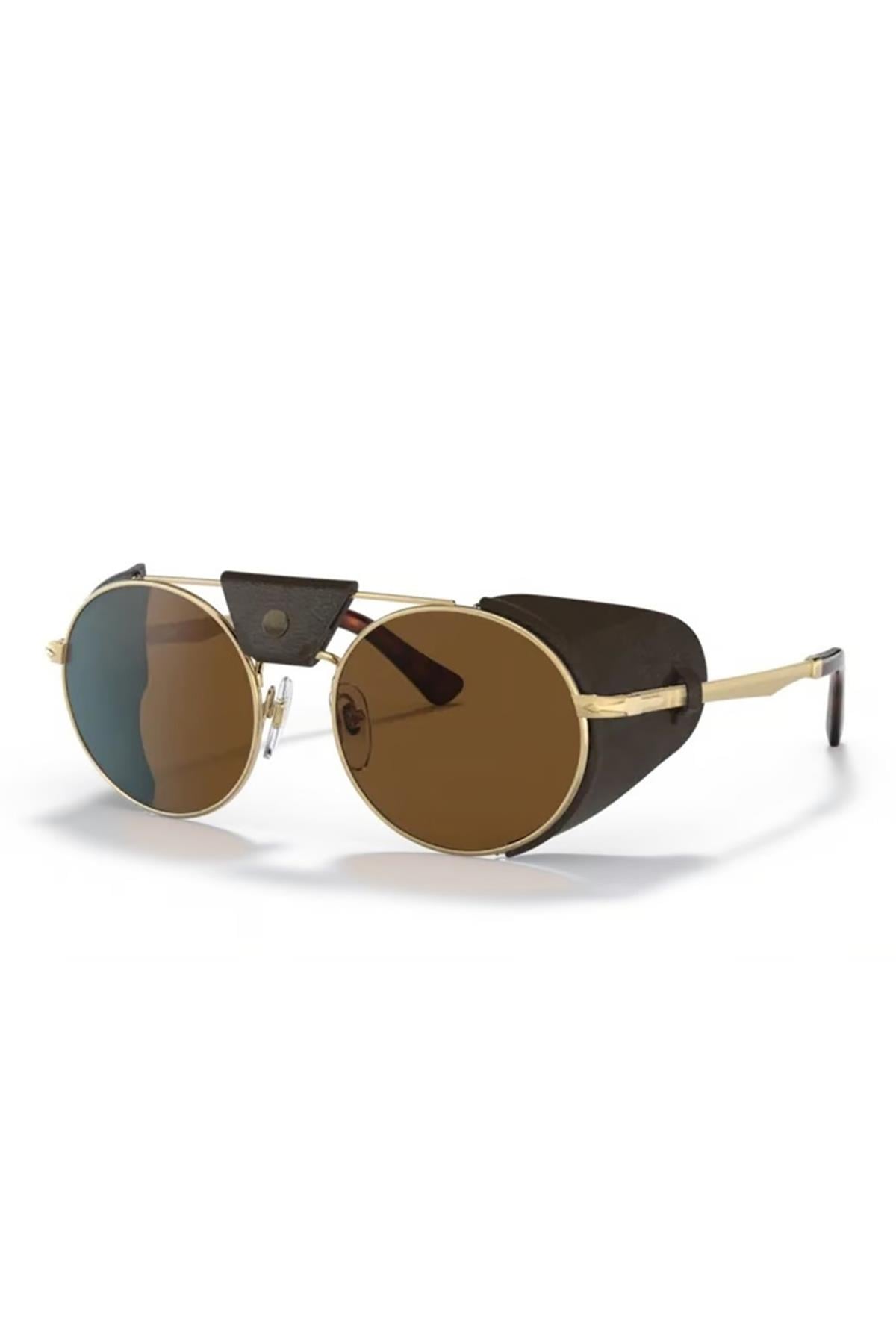 Persol 2496Z 1140/57 52 Güneş Gözlüğü