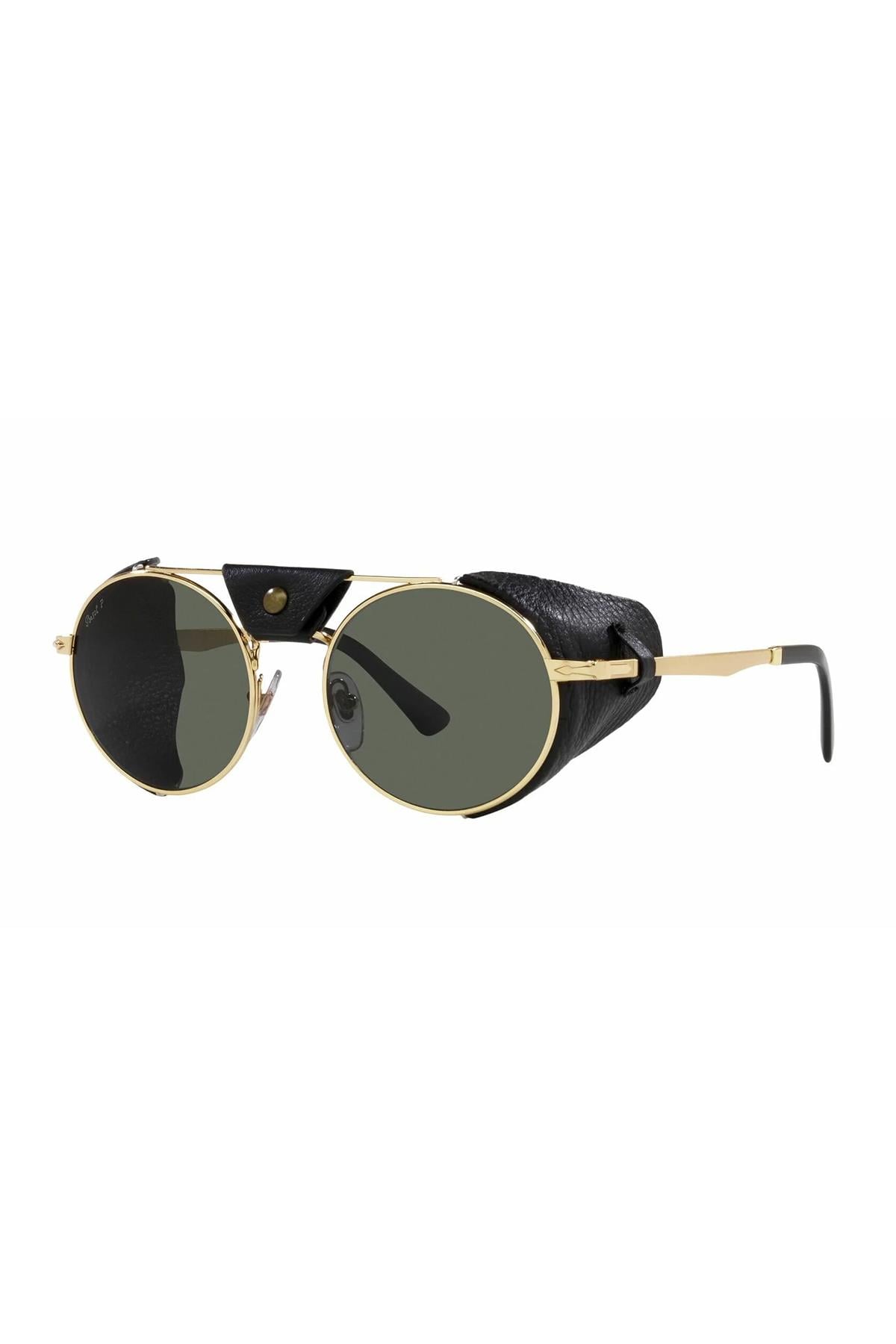 Persol 2496Z 1149/58 52 Güneş Gözlüğü