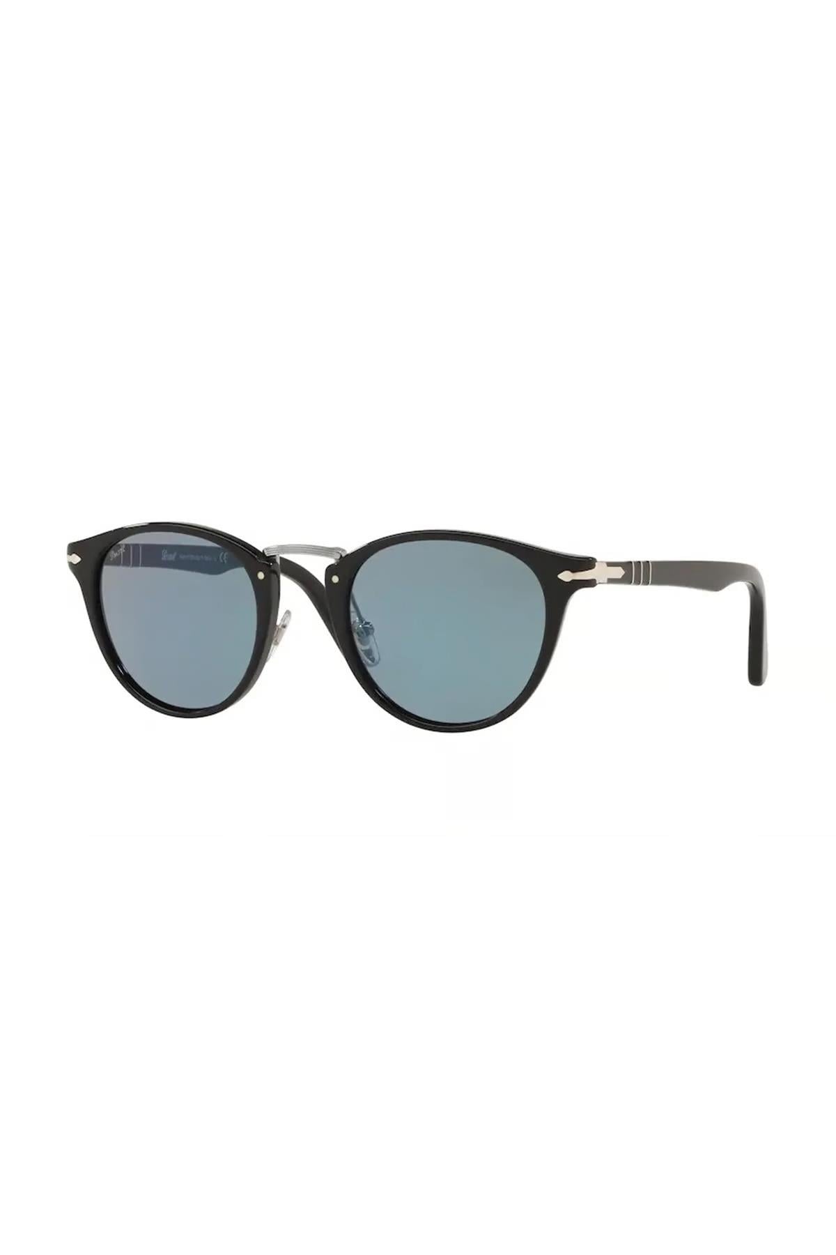 Persol 3108S 95/56 49 Güneş Gözlüğü