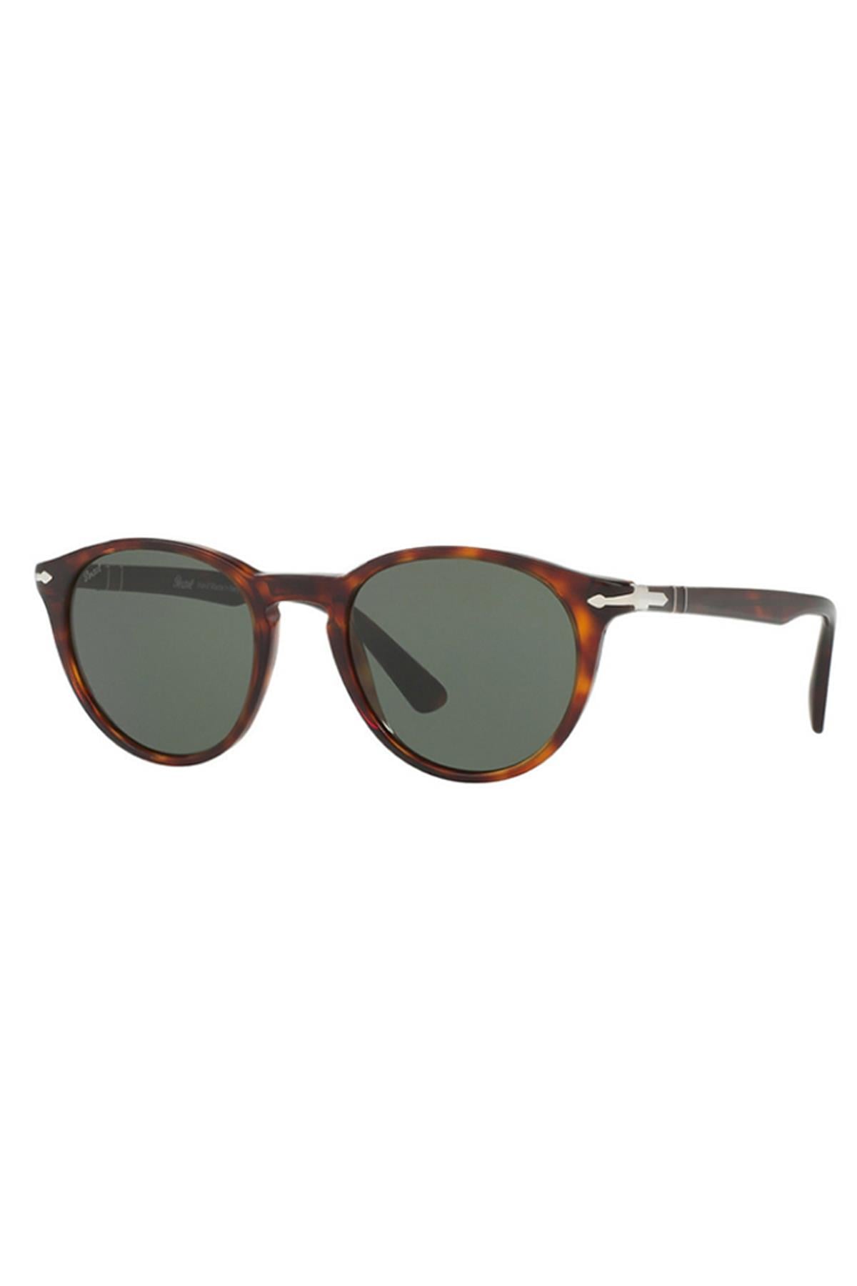 Persol 3152S 9015/31 52 Güneş Gözlüğü