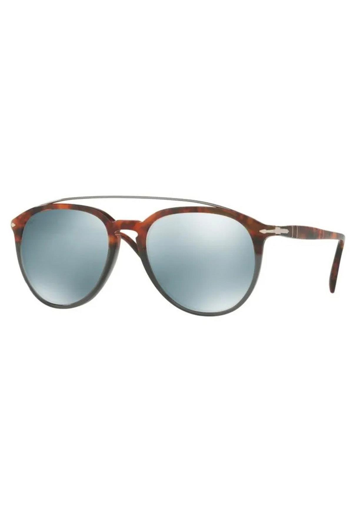 Persol 3159 9044/30 55 Güneş Gözlüğü