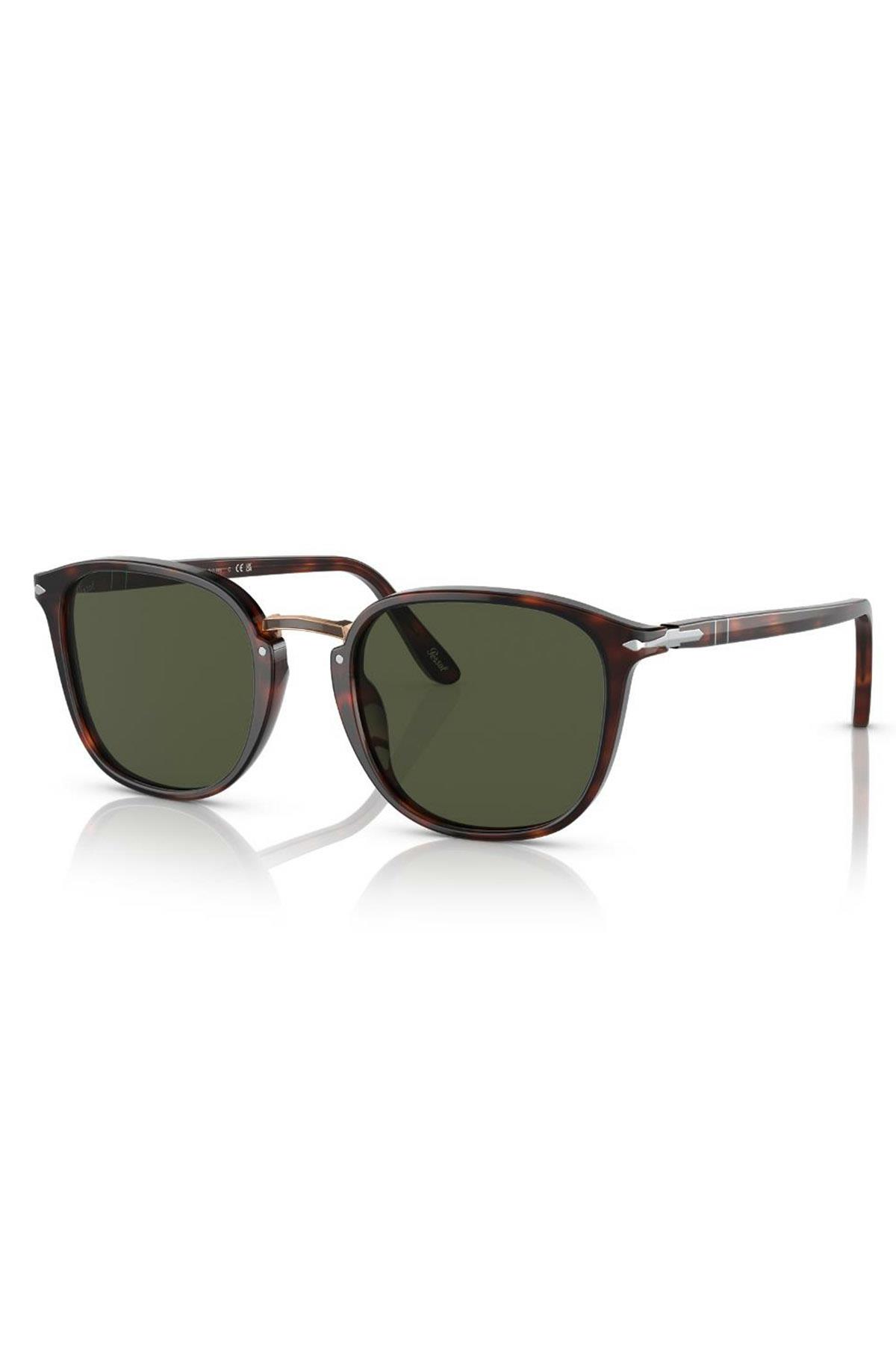 Persol 3186S 24/31 51 Güneş Gözlüğü