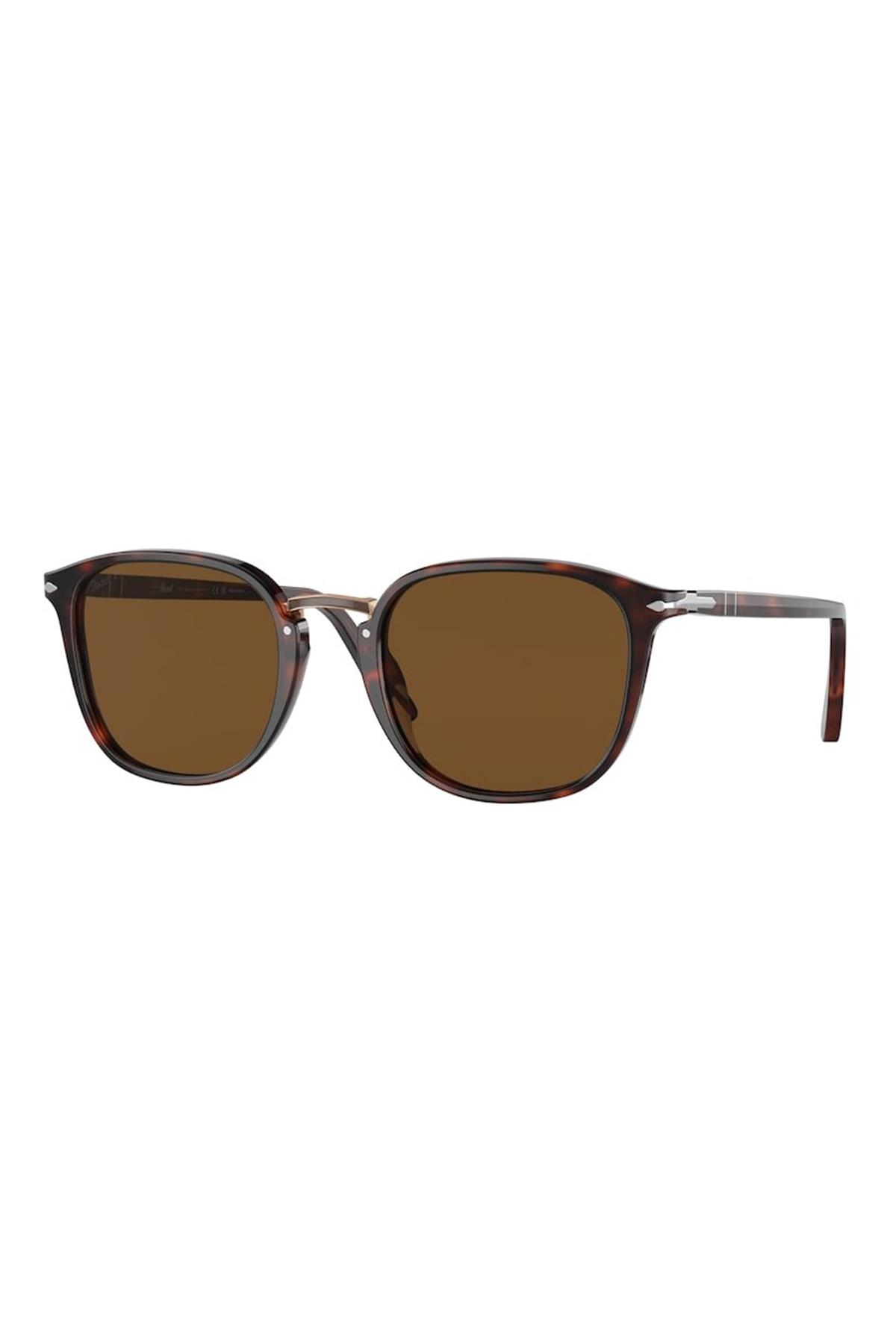 Persol 3186S 24/57 53 Güneş Gözlüğü