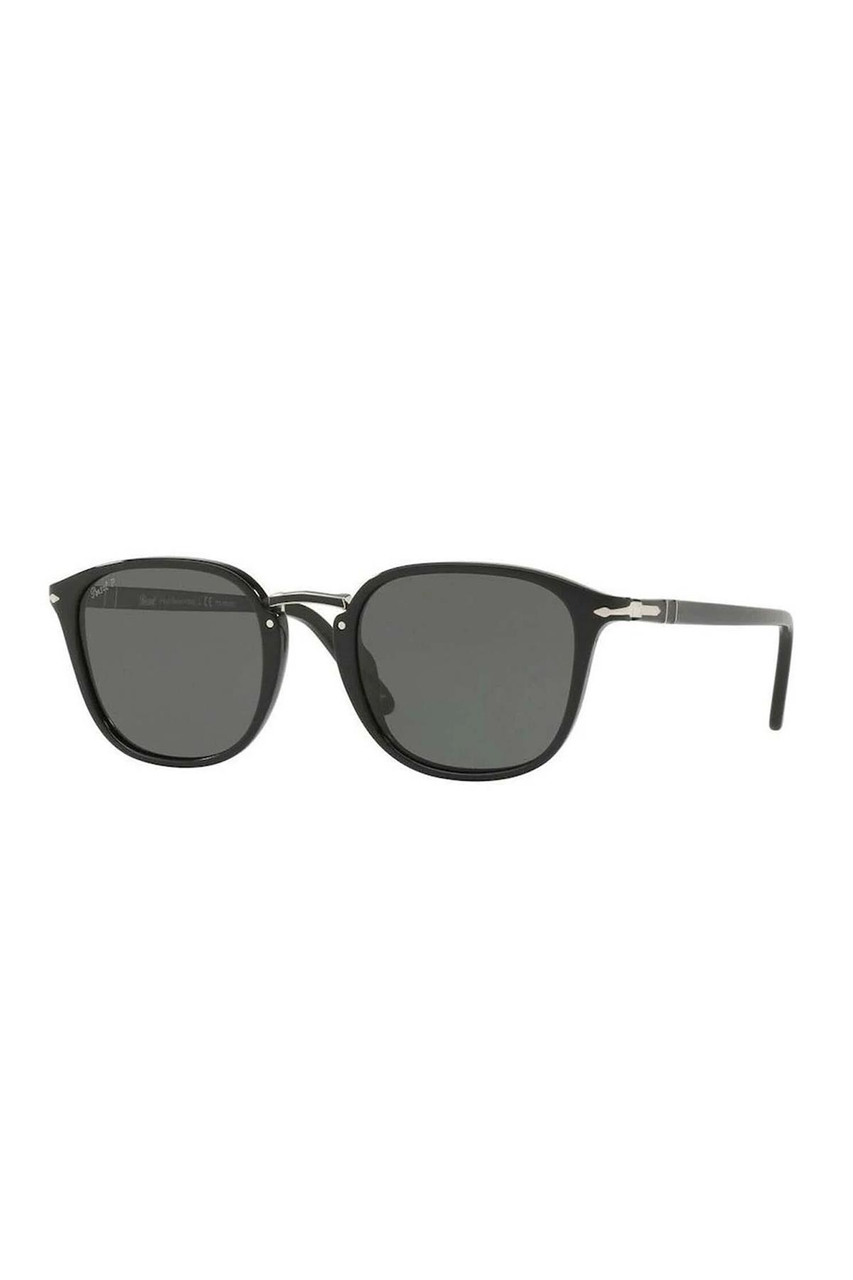 Persol 3186S 95/58 53 Güneş Gözlüğü