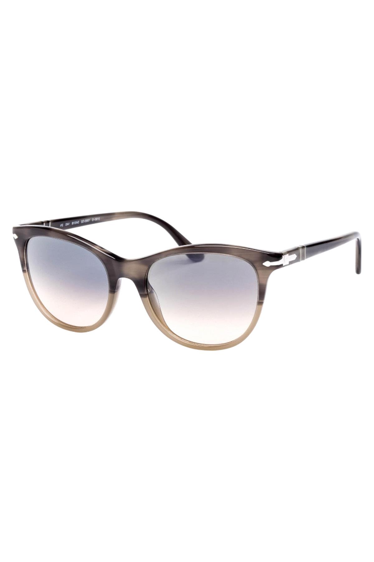 Persol 3190 1065/32 54 Güneş Gözlüğü