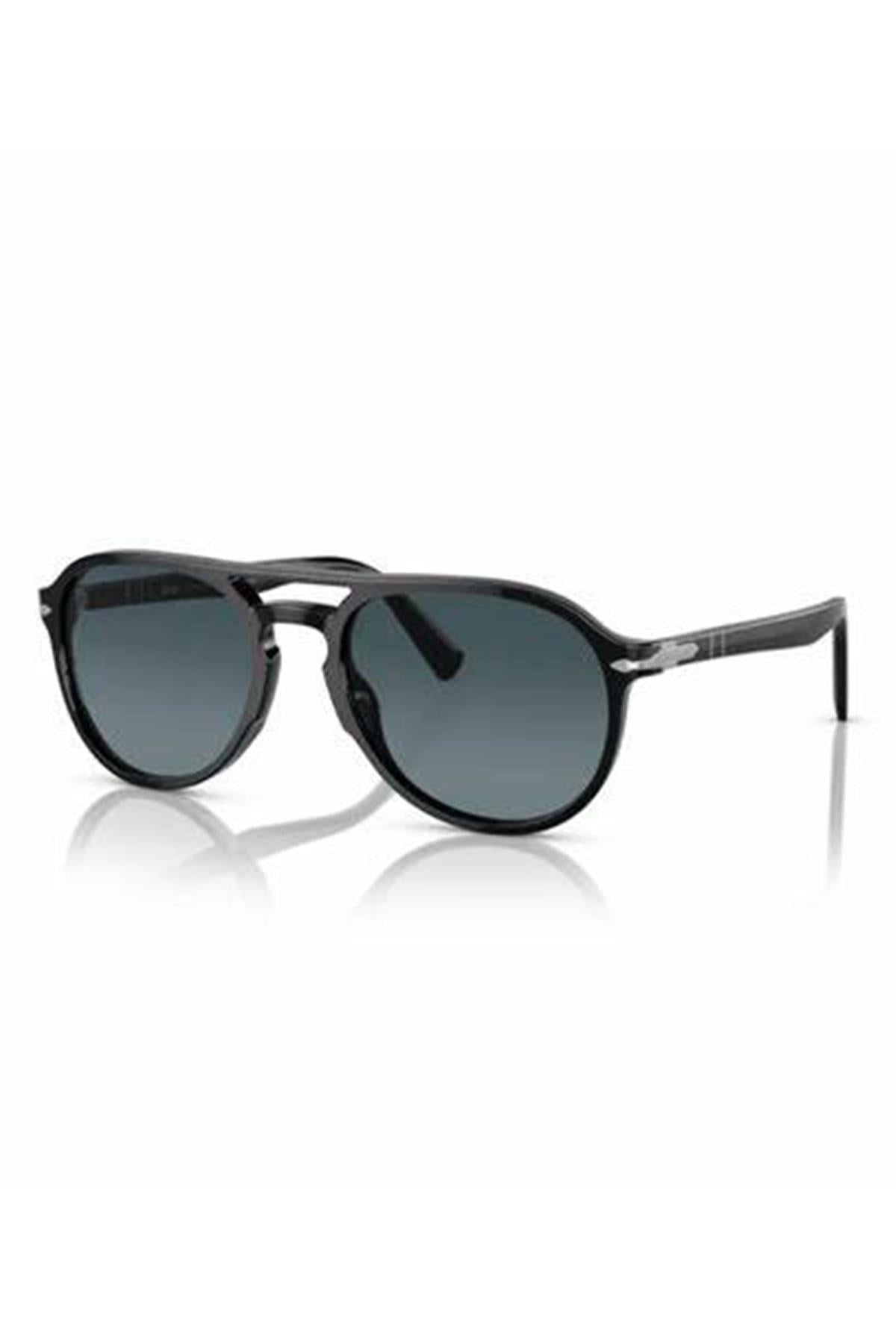 Persol 3235 95/S3 55 Güneş Gözlüğü