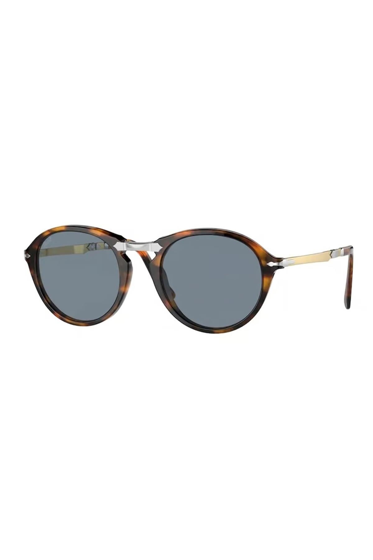 Persol 3274 108/56 50 Güneş Gözlüğü