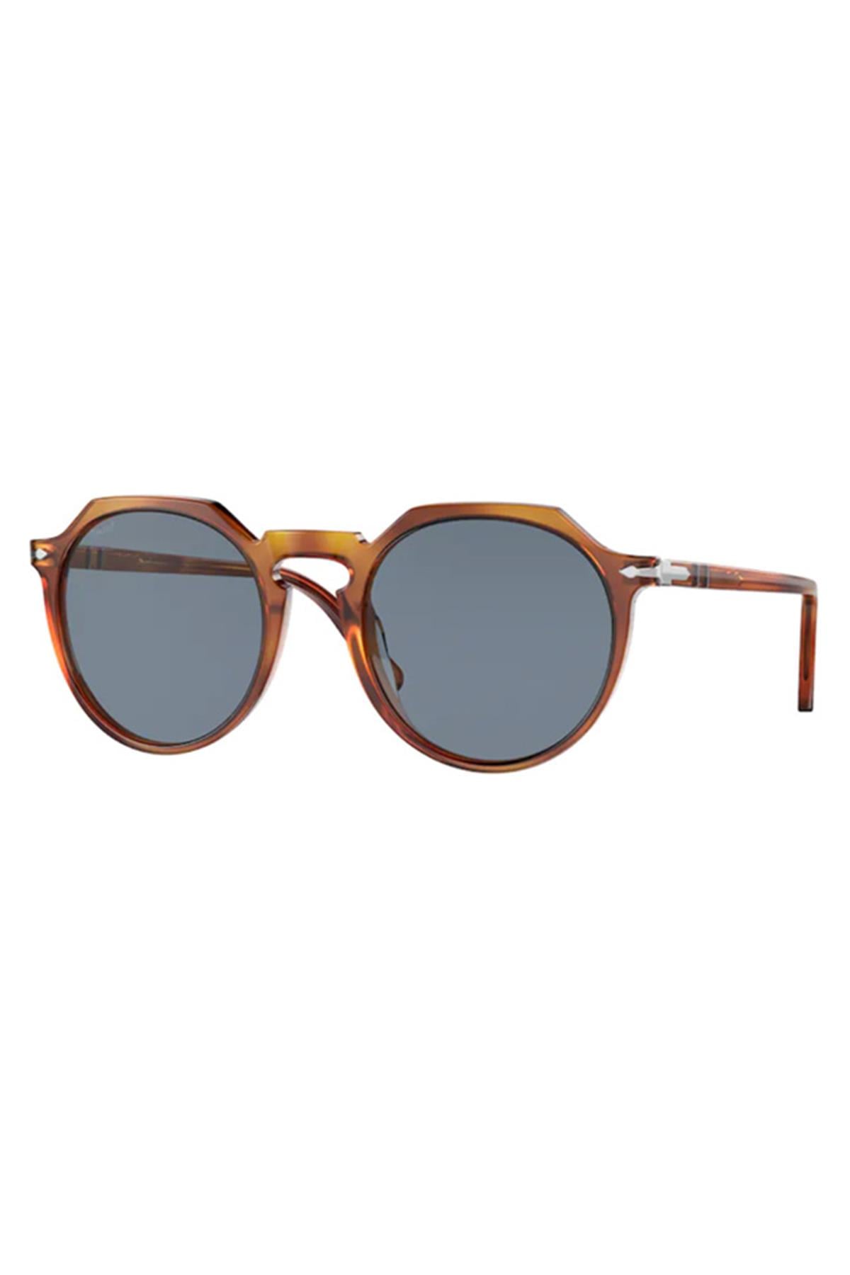 Persol 3281 96/56 52 Güneş Gözlüğü