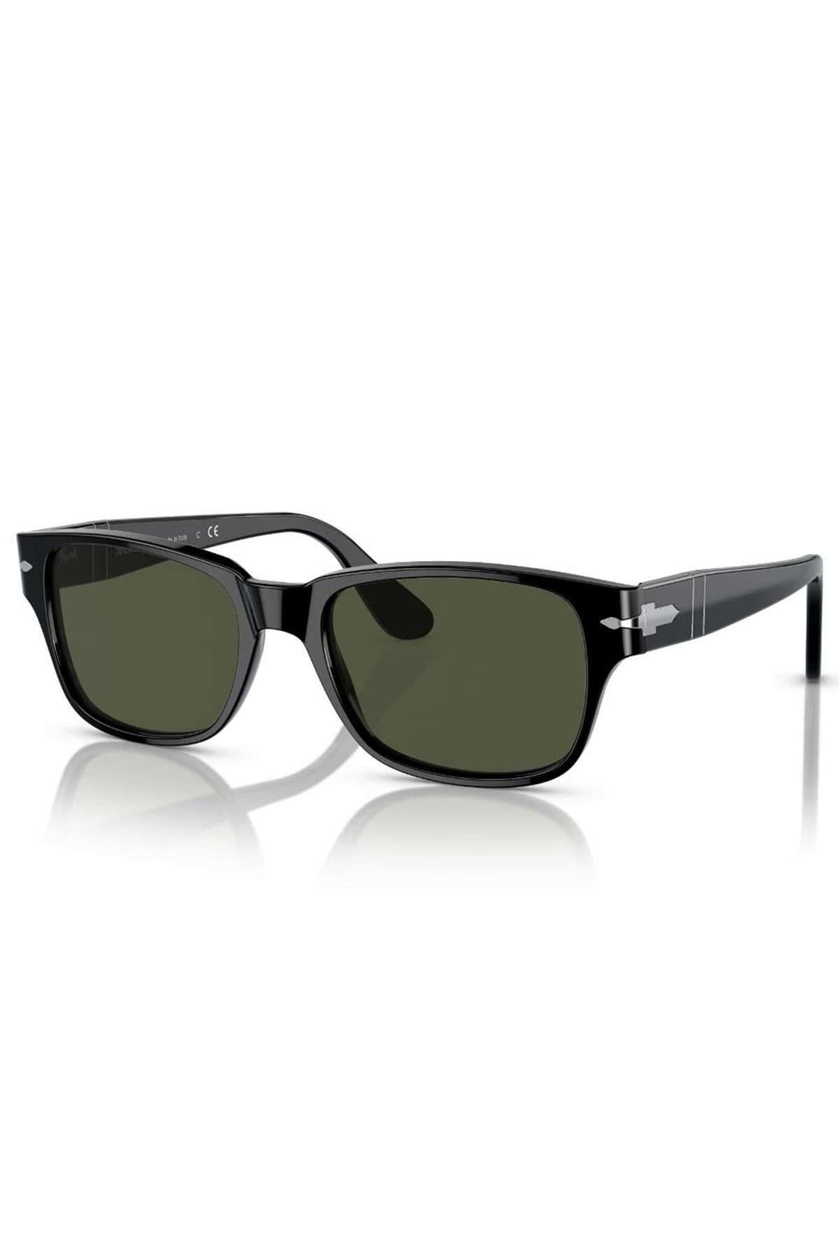 Persol 3288 95/31 55 Güneş Gözlüğü