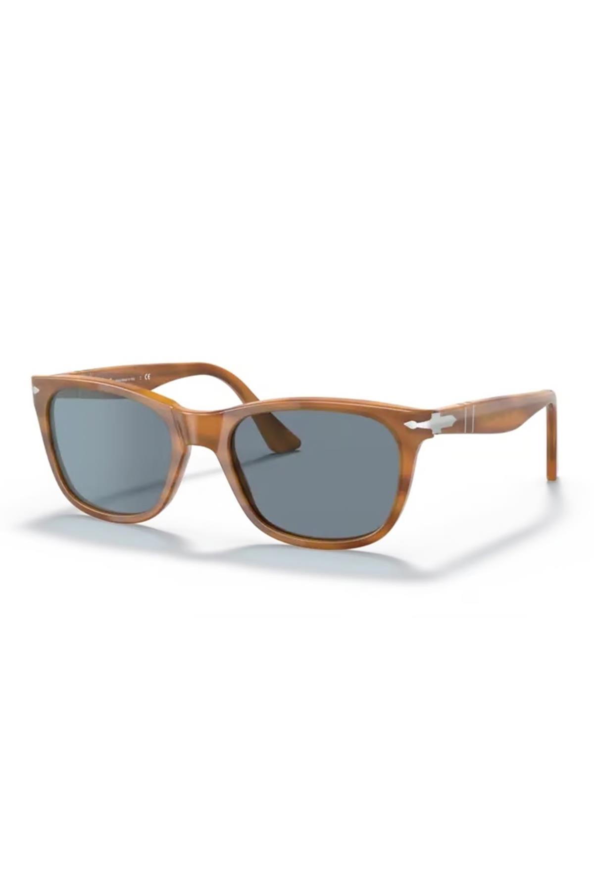 Persol 3291 960/56 57 Güneş Gözlüğü