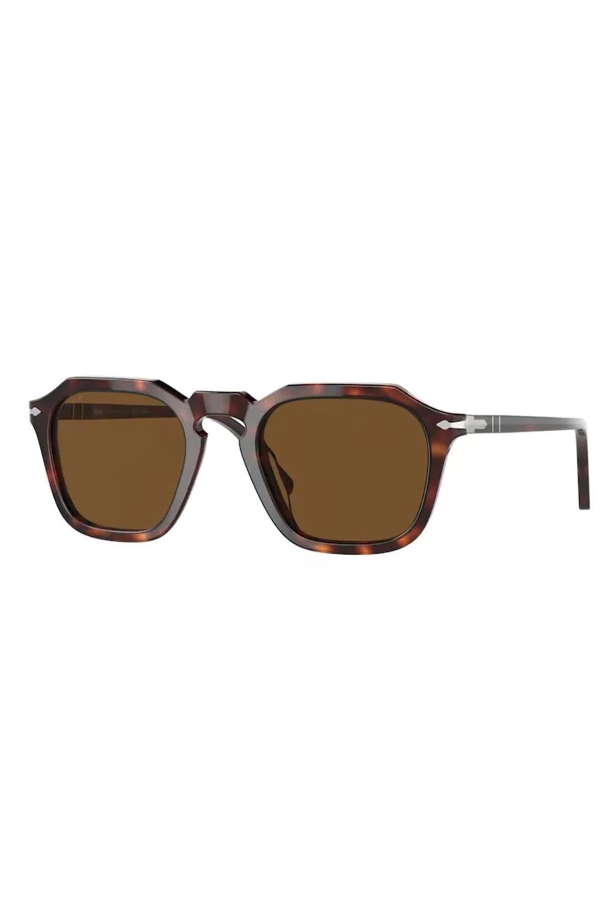 Persol 3292 24/57 50 Güneş Gözlüğü