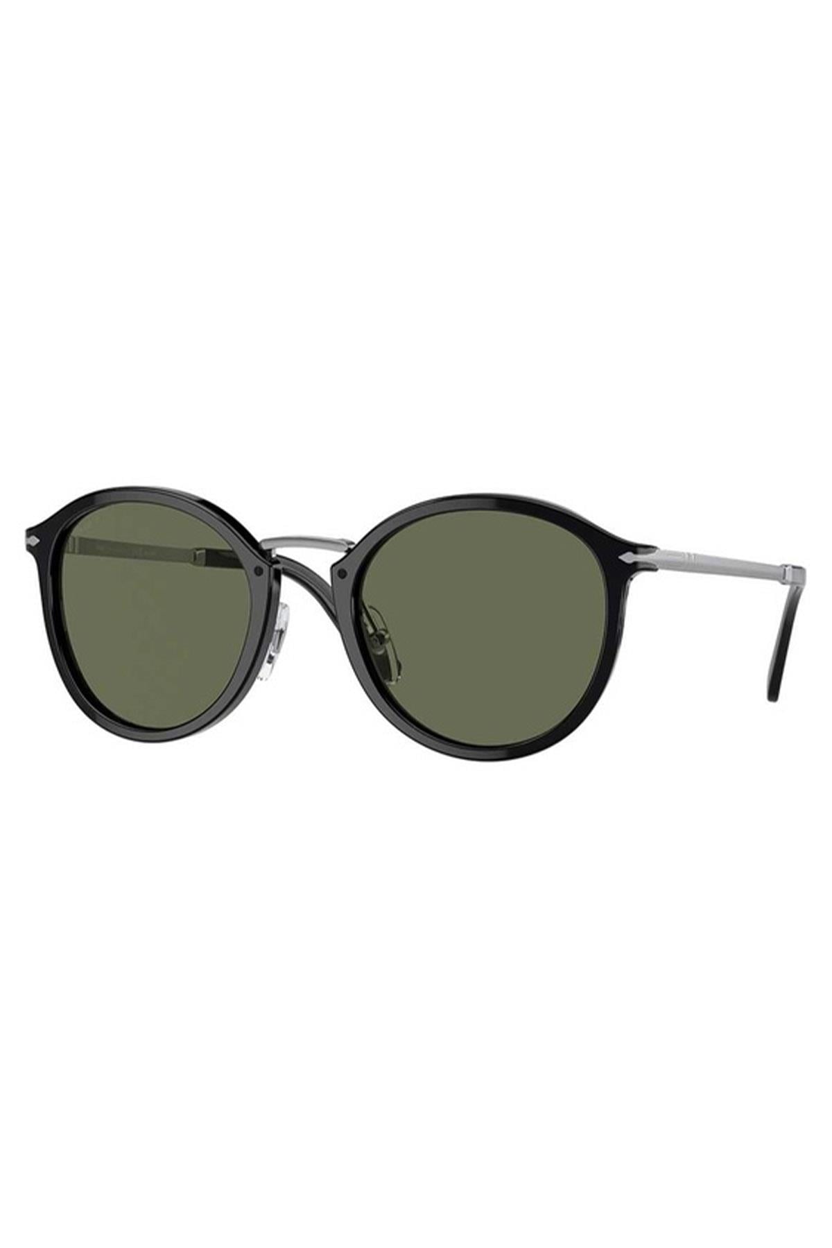 Persol 3309 95/58 51 Güneş Gözlüğü