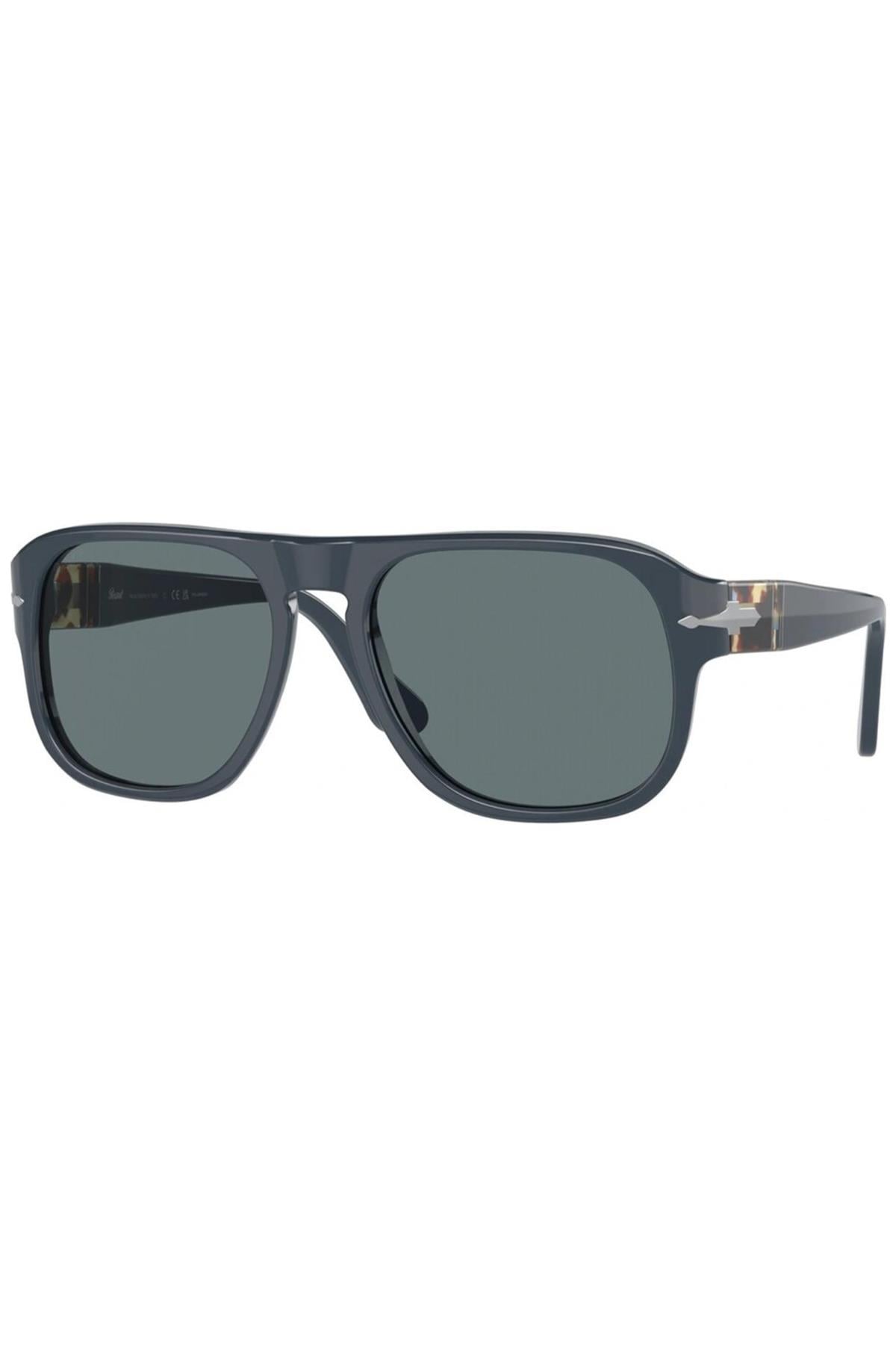 Persol 3310 1189/3R 57 Güneş Gözlüğü