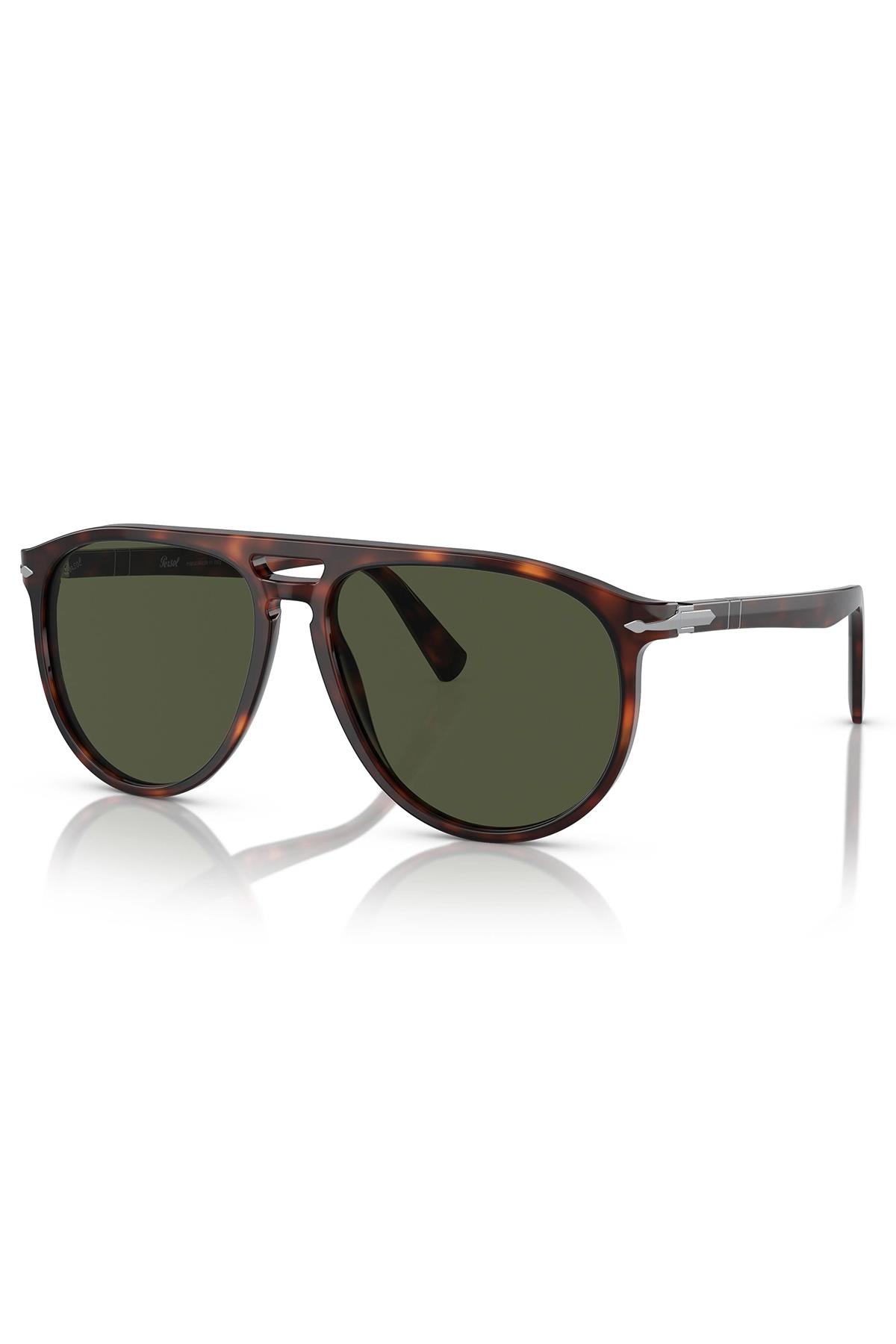 Persol 3311 24/31 58 Güneş Gözlüğü