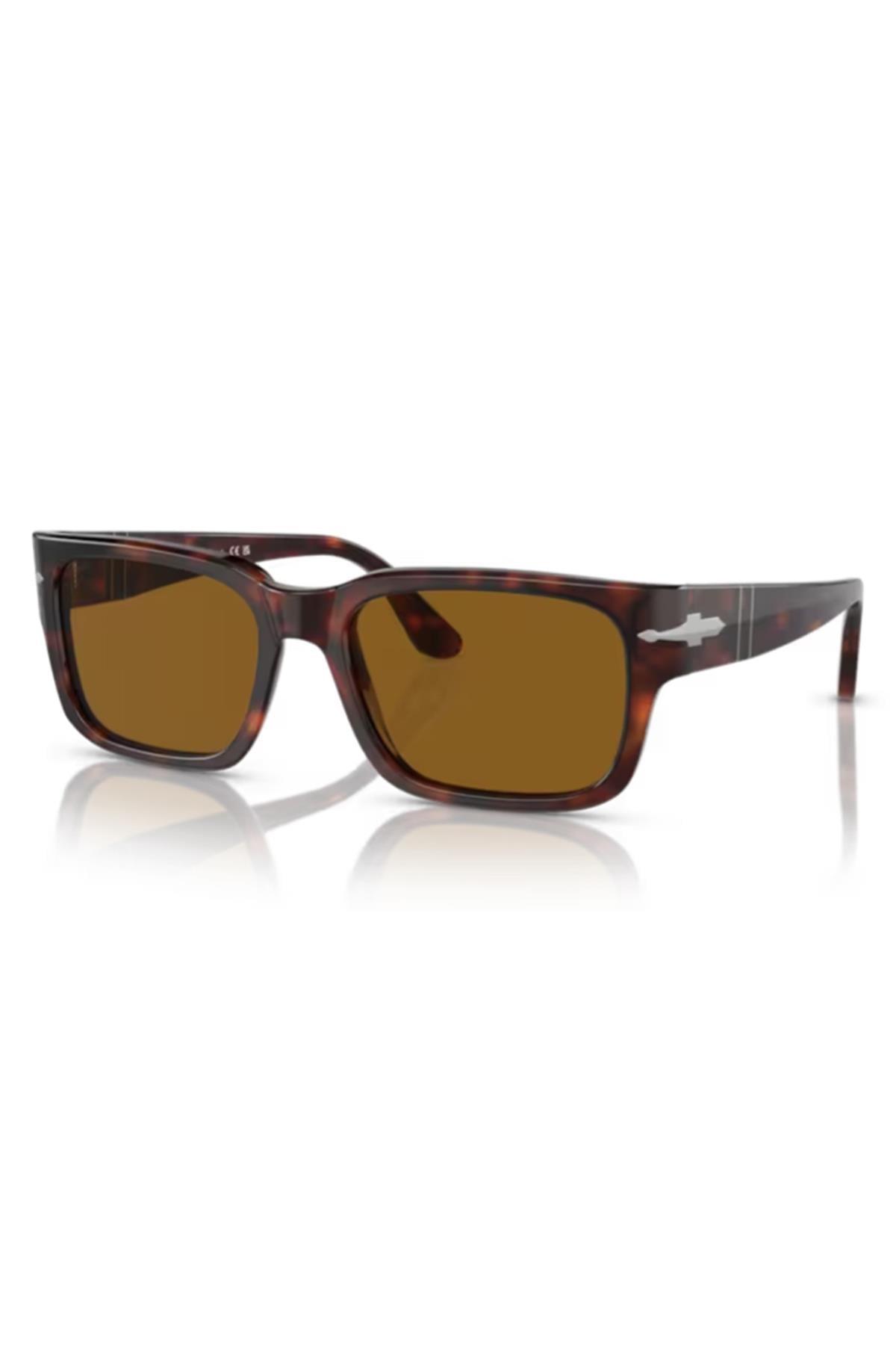 Persol 3315 24/33 58 Güneş Gözlüğü