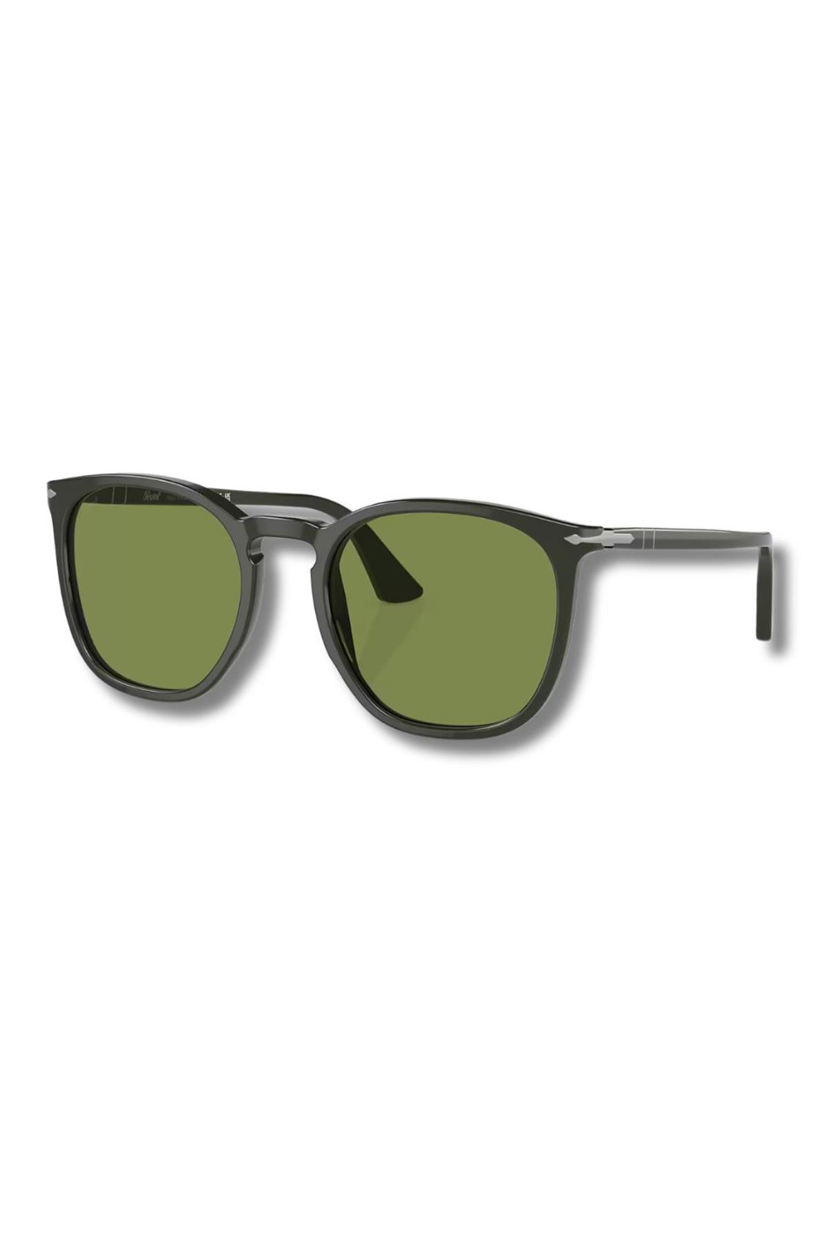 Persol 3316 1188/4E 52 Güneş Gözlüğü
