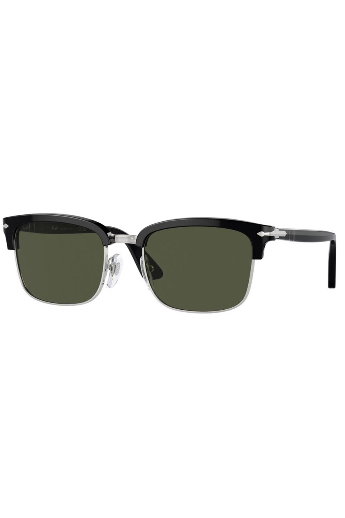 Persol 3327 95/31 54 Güneş Gözlüğü