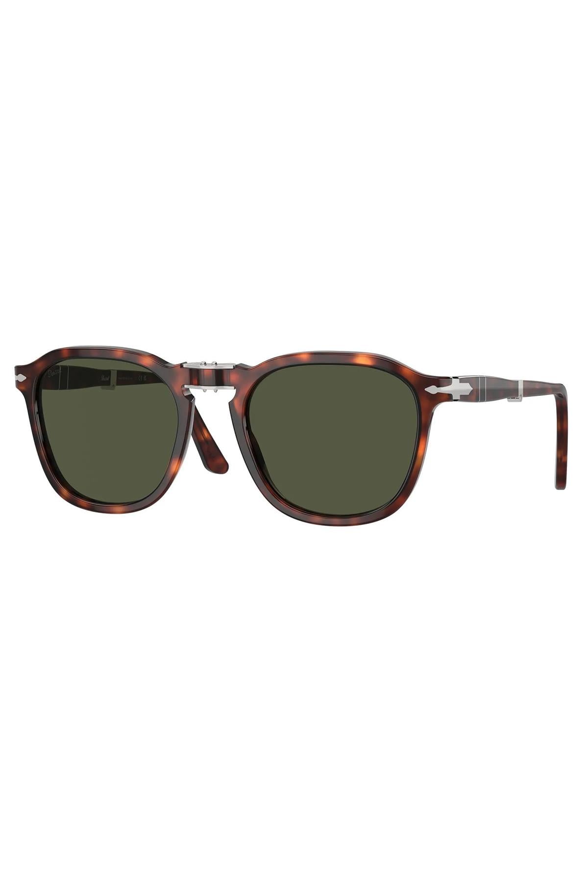Persol 3345S 24/31 54 Güneş Gözlüğü