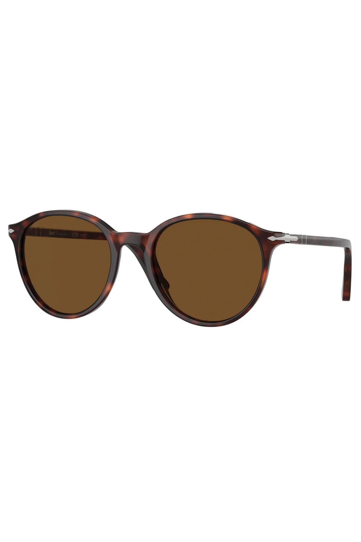 Persol 3350S 24/57 53 Güneş Gözlüğü