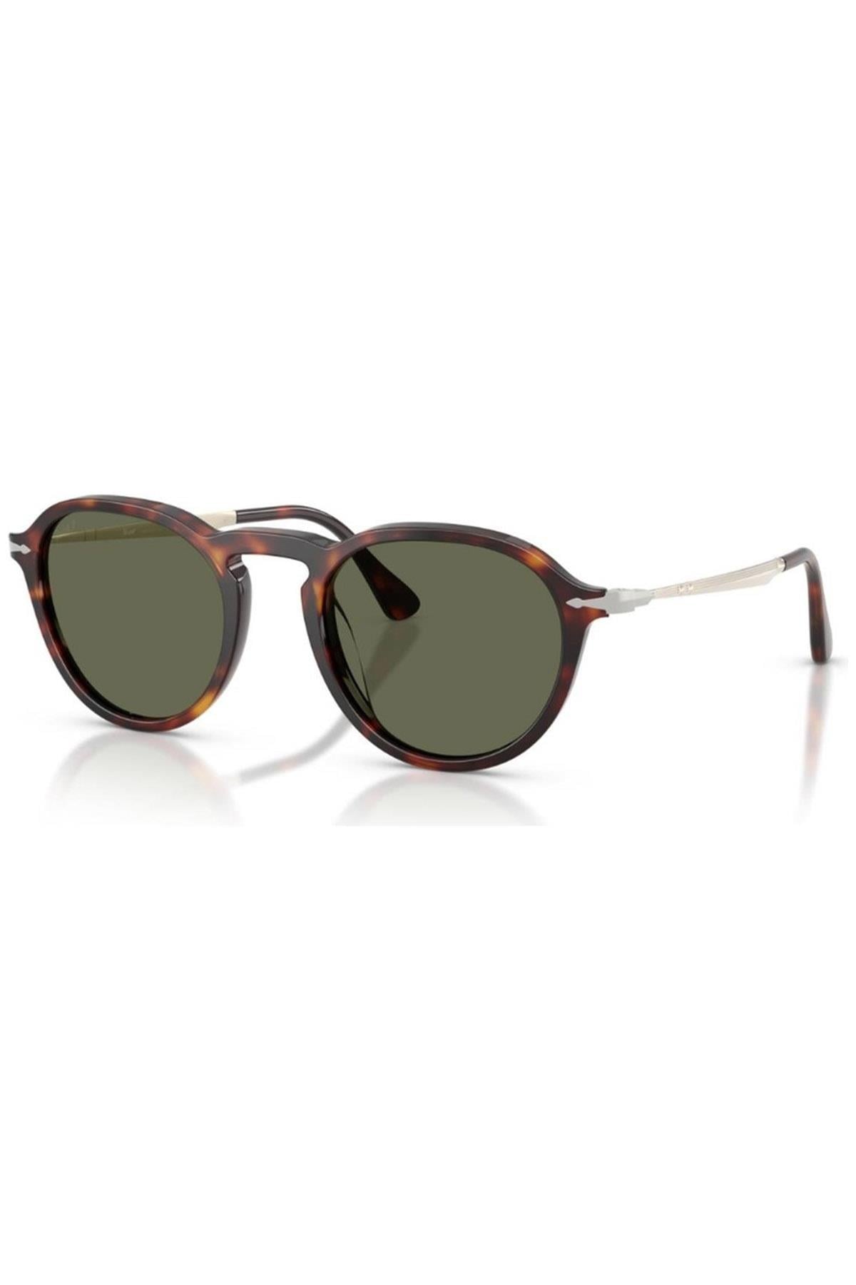 Persol 3383S 24/58 54 Güneş Gözlüğü