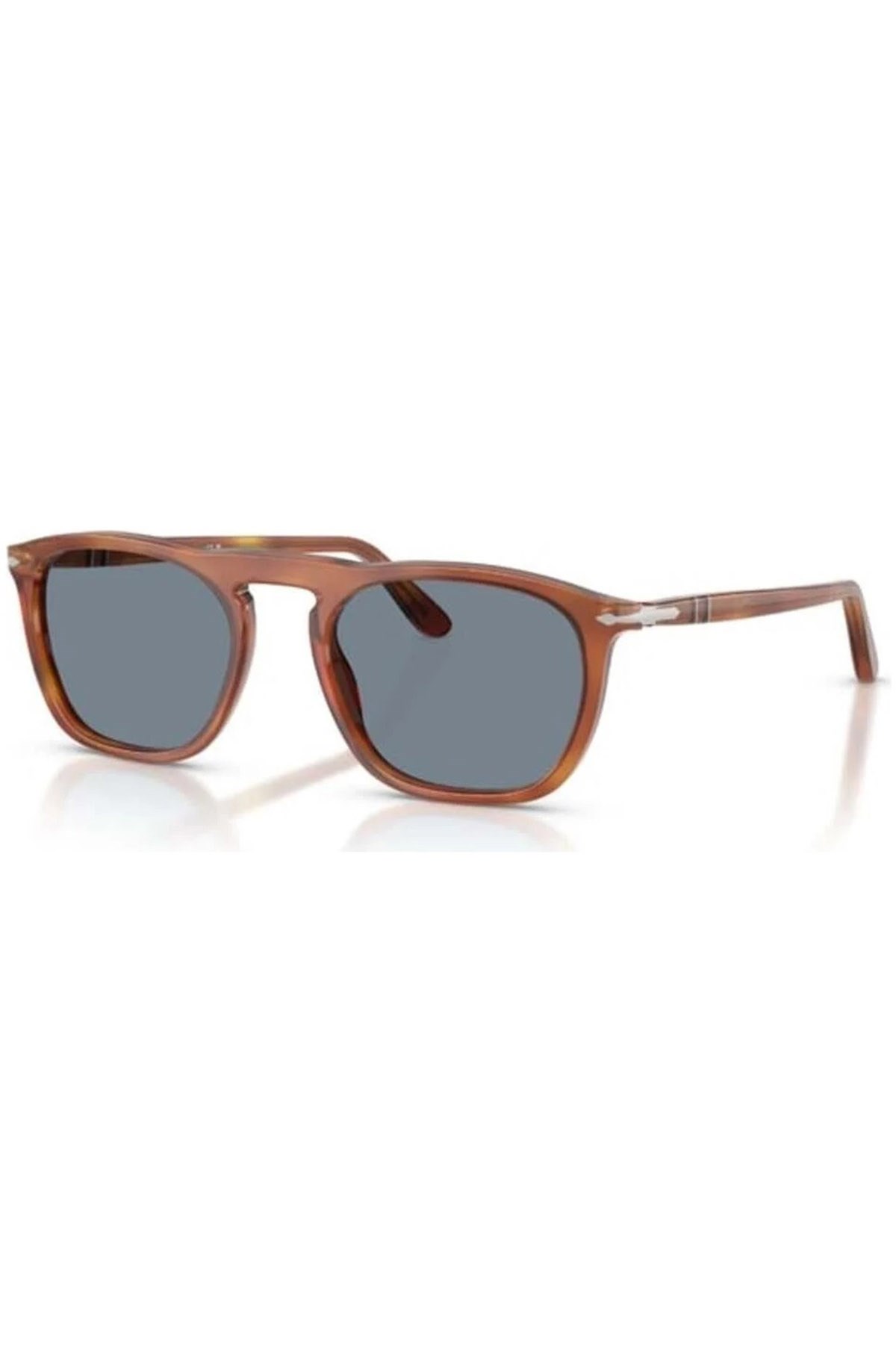 Persol 3391S 96/56 55 Güneş Gözlüğü
