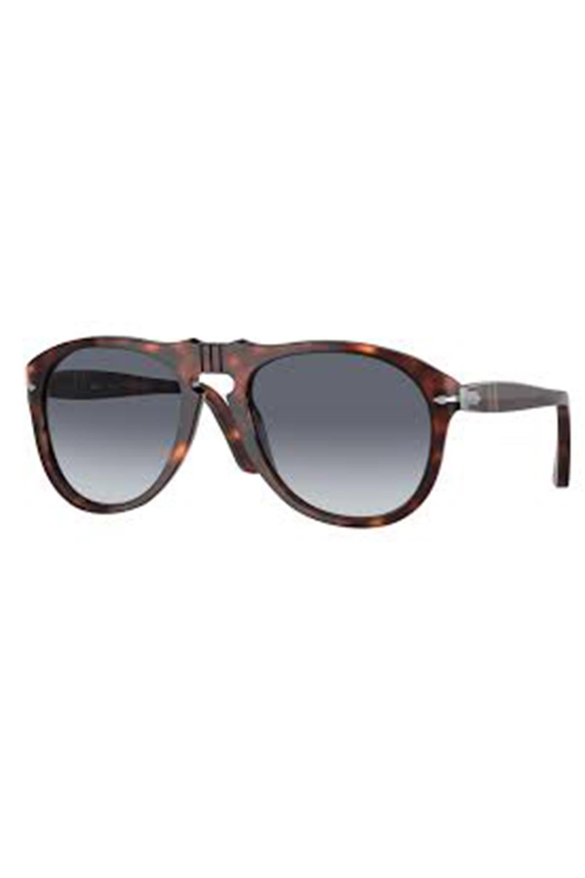 Persol 649 24/86 54 Güneş Gözlüğü