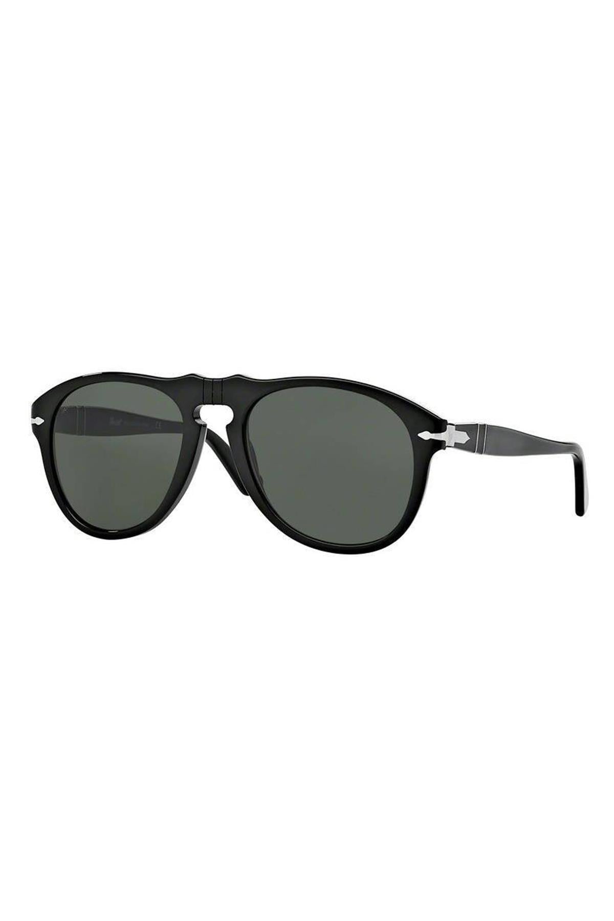 Persol 649 95/31 54 Güneş Gözlüğü