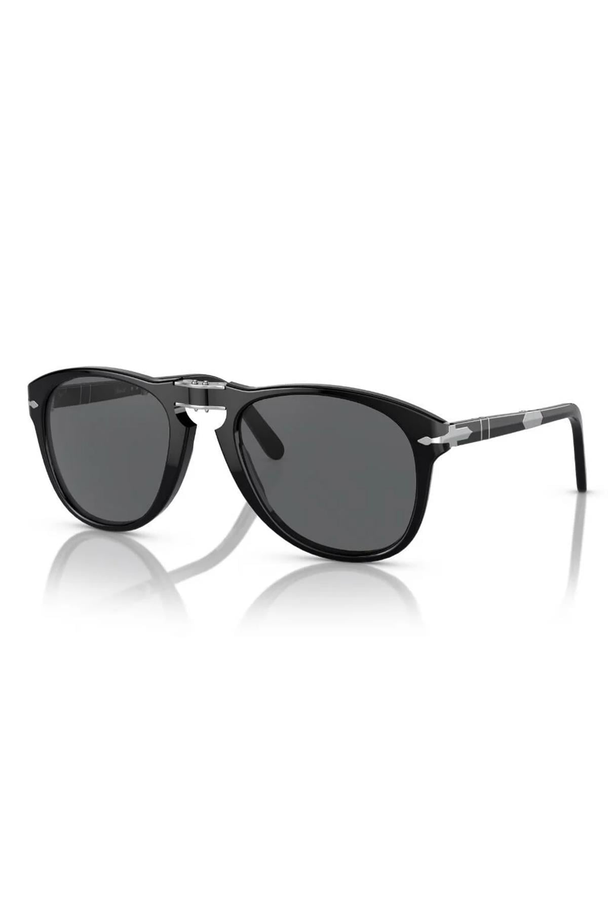 Persol 714SM 95/B1 54 Güneş Gözlüğü