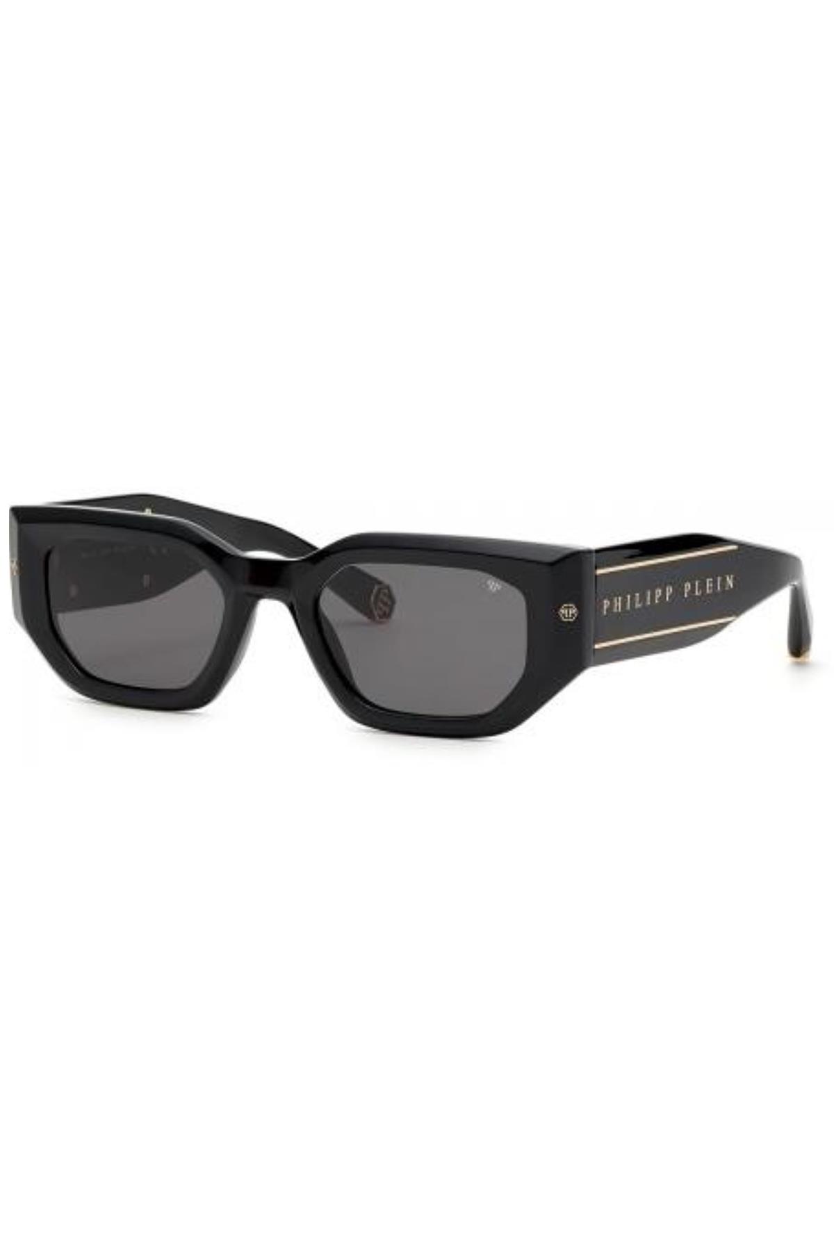 Philipp Plein 066M 0700 51 Güneş Gözlüğü