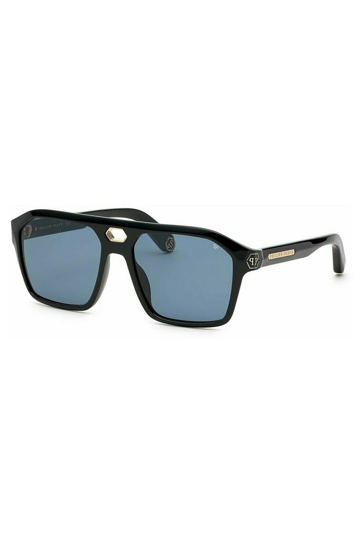 Philipp Plein 072M 0700 57 Güneş Gözlüğü