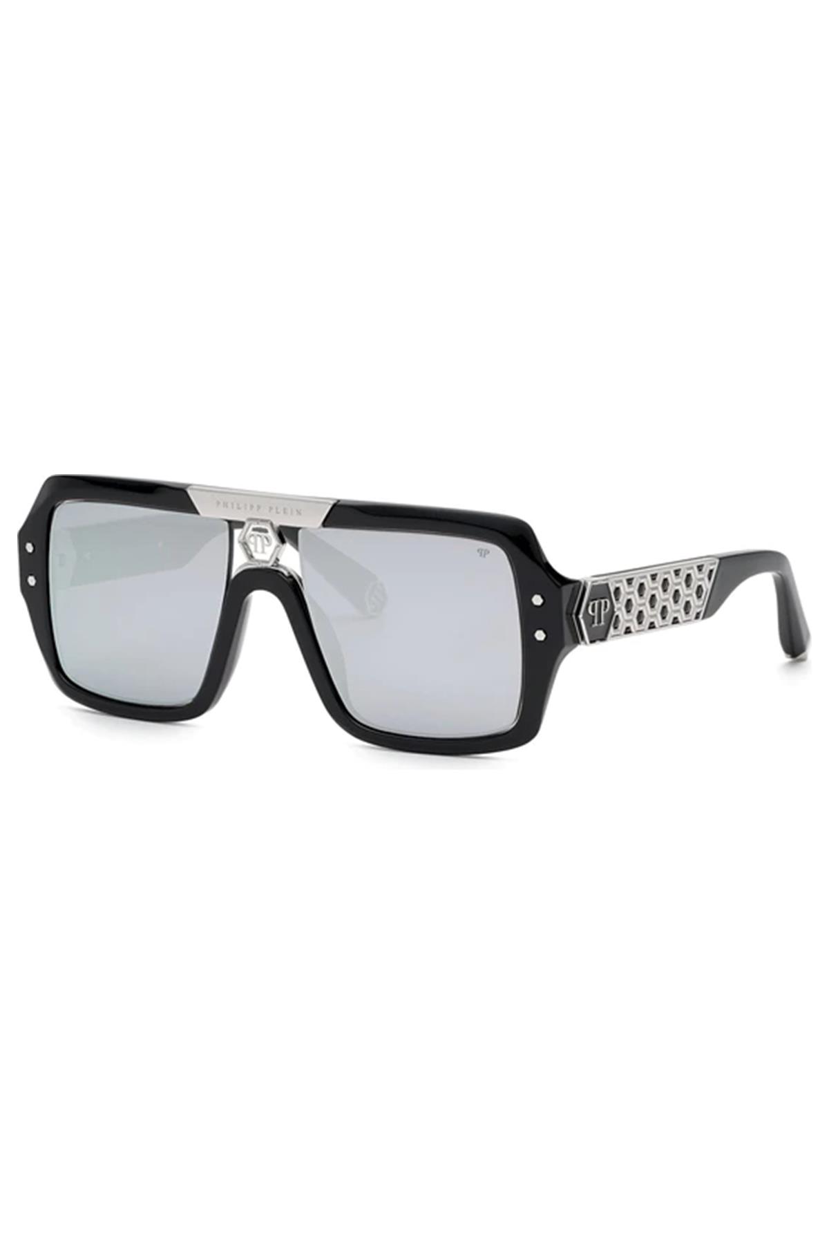 Philipp Plein 079 700W 53 Güneş Gözlüğü