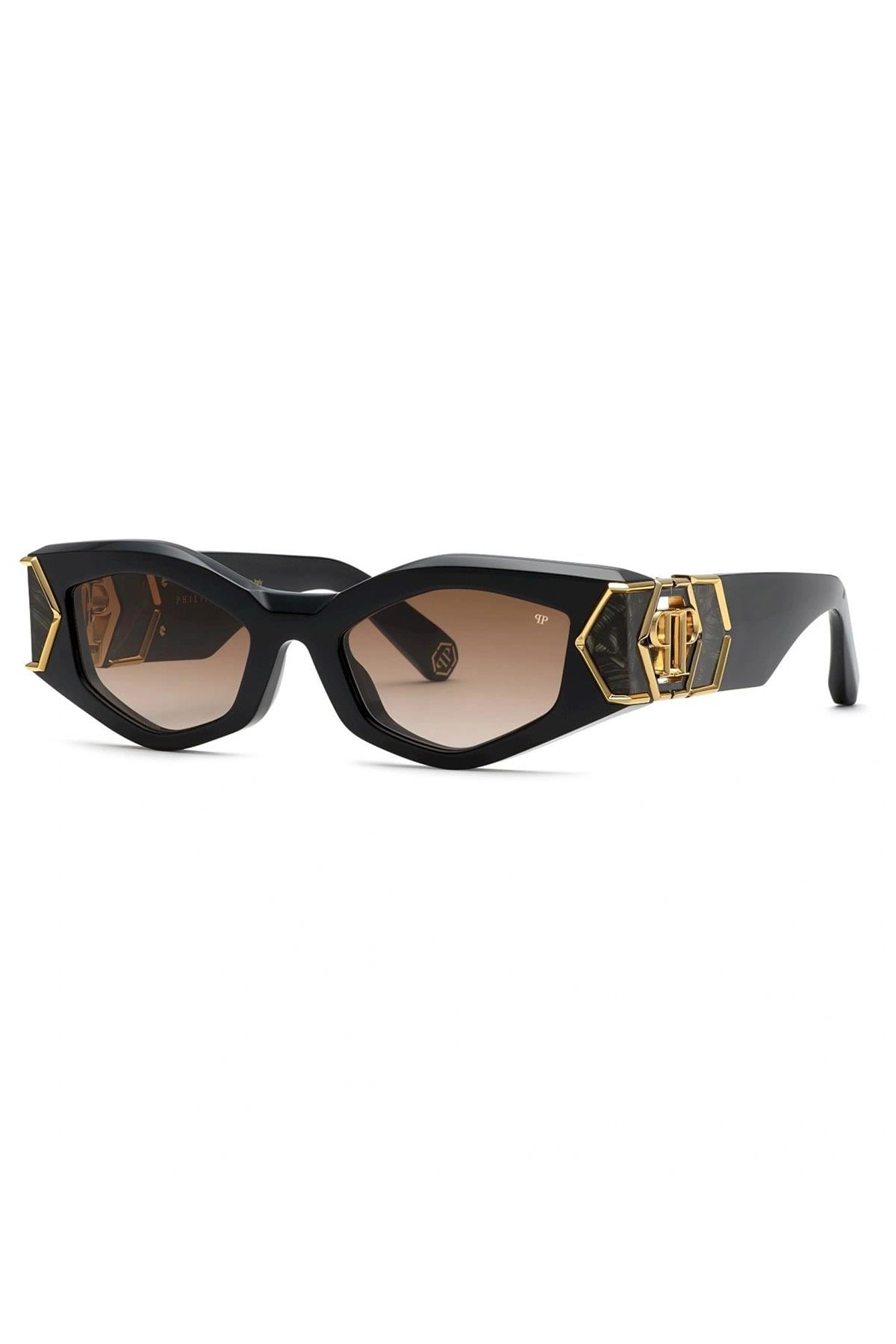 Philipp Plein 136M 700Y 52 Güneş Gözlüğü