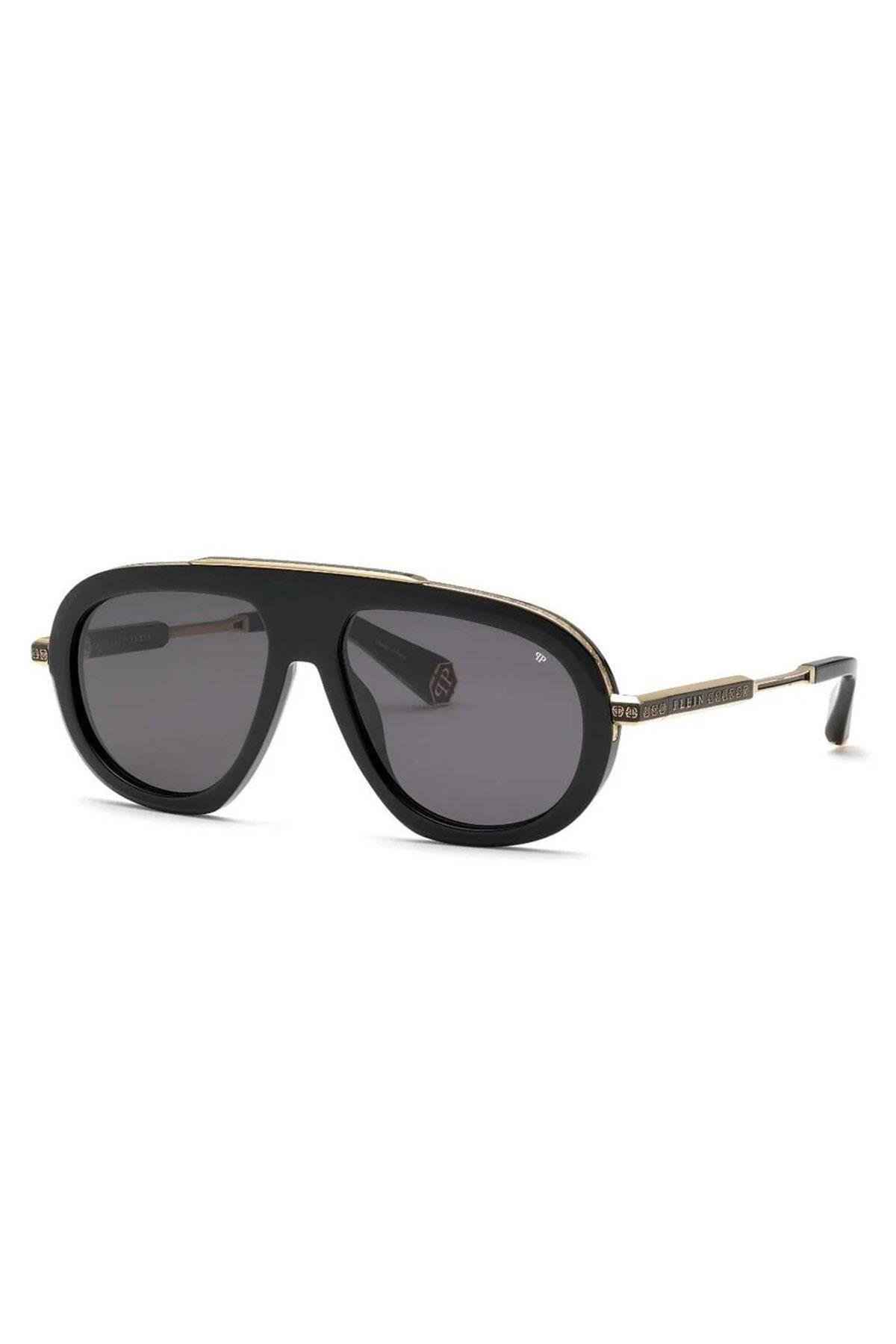 Philipp Plein 151M 0700 57 Güneş Gözlüğü