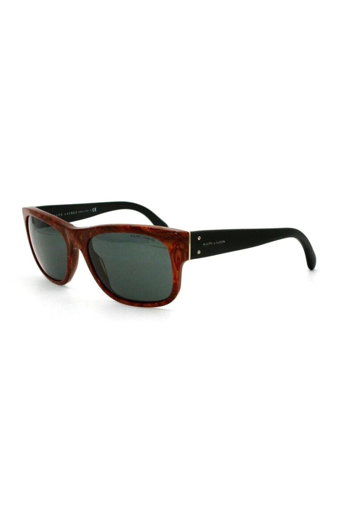 POLO RALP LAUREN 4072  5399/87 57 GÜNEŞ GÖZLÜĞÜ